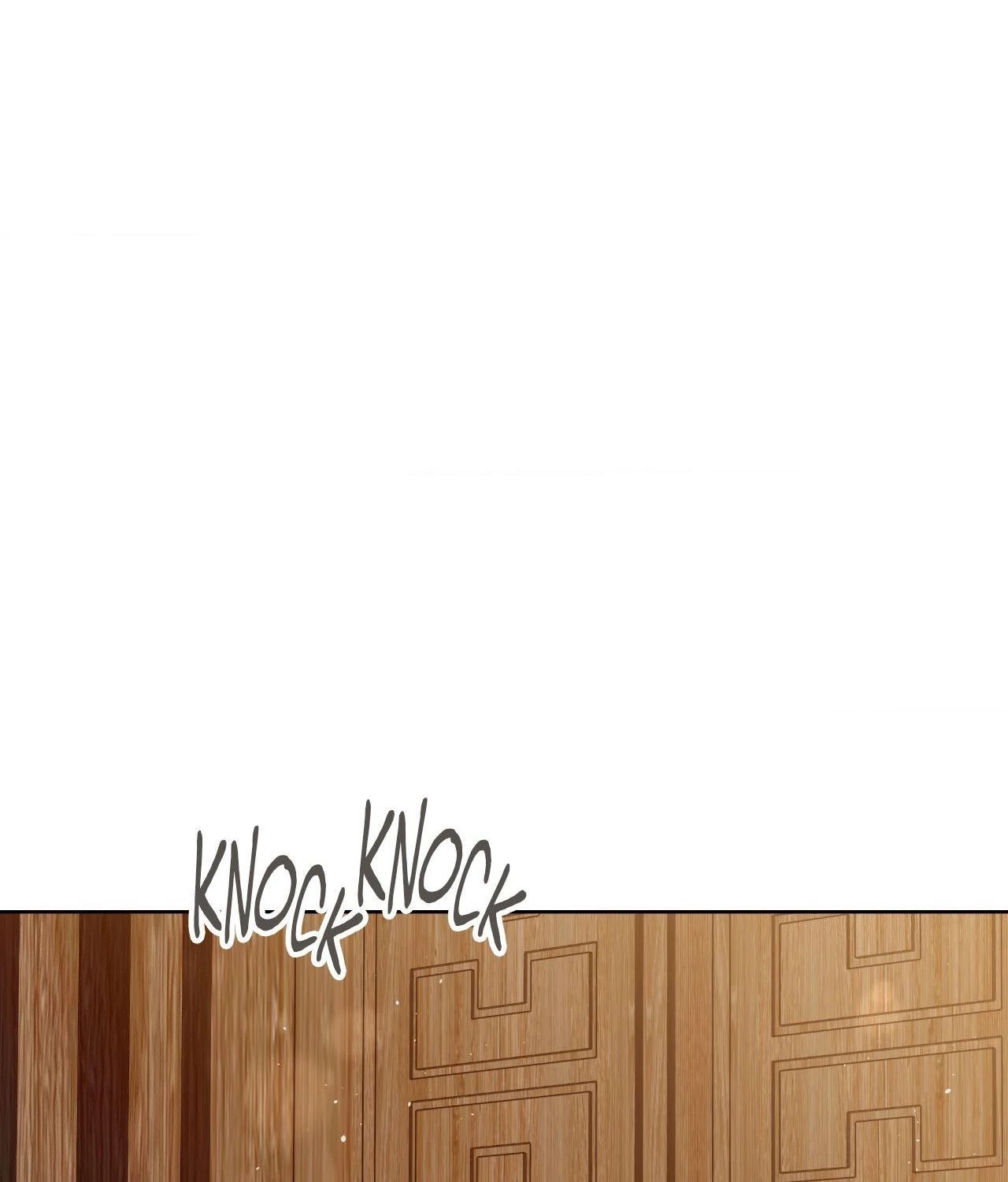 My Perfect Omega - Chapter 25 manhwa