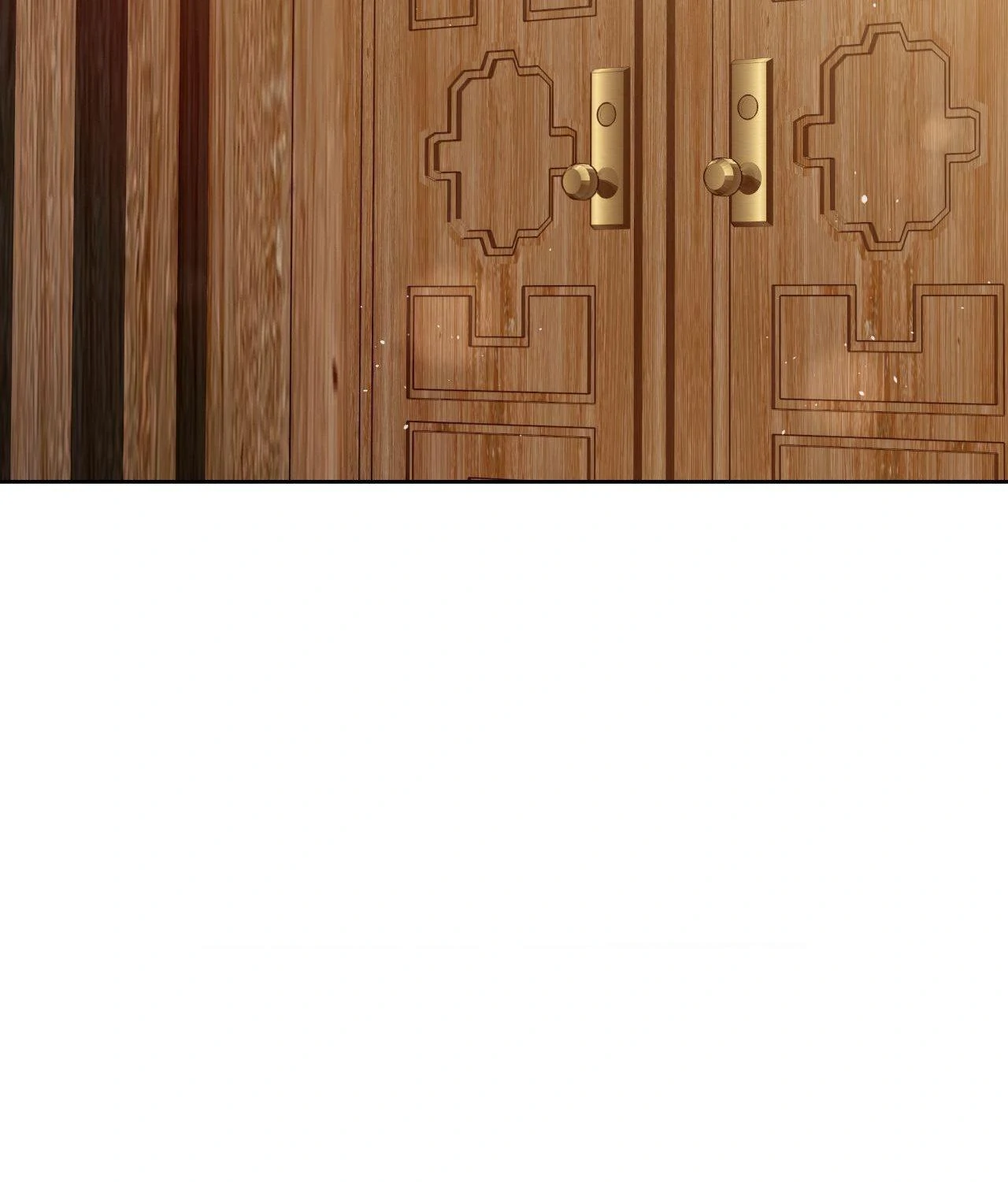 My Perfect Omega - Chapter 25 manhwa