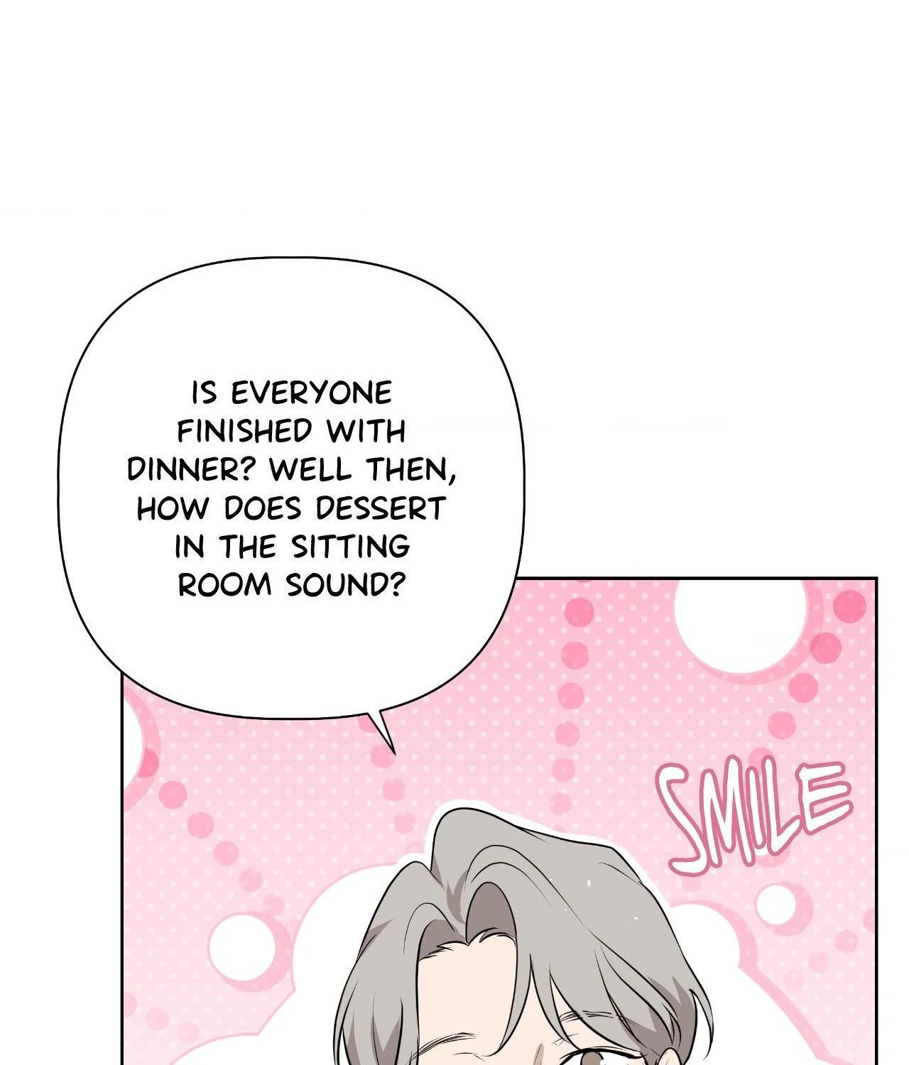 My Perfect Omega - Chapter 25 manhwa