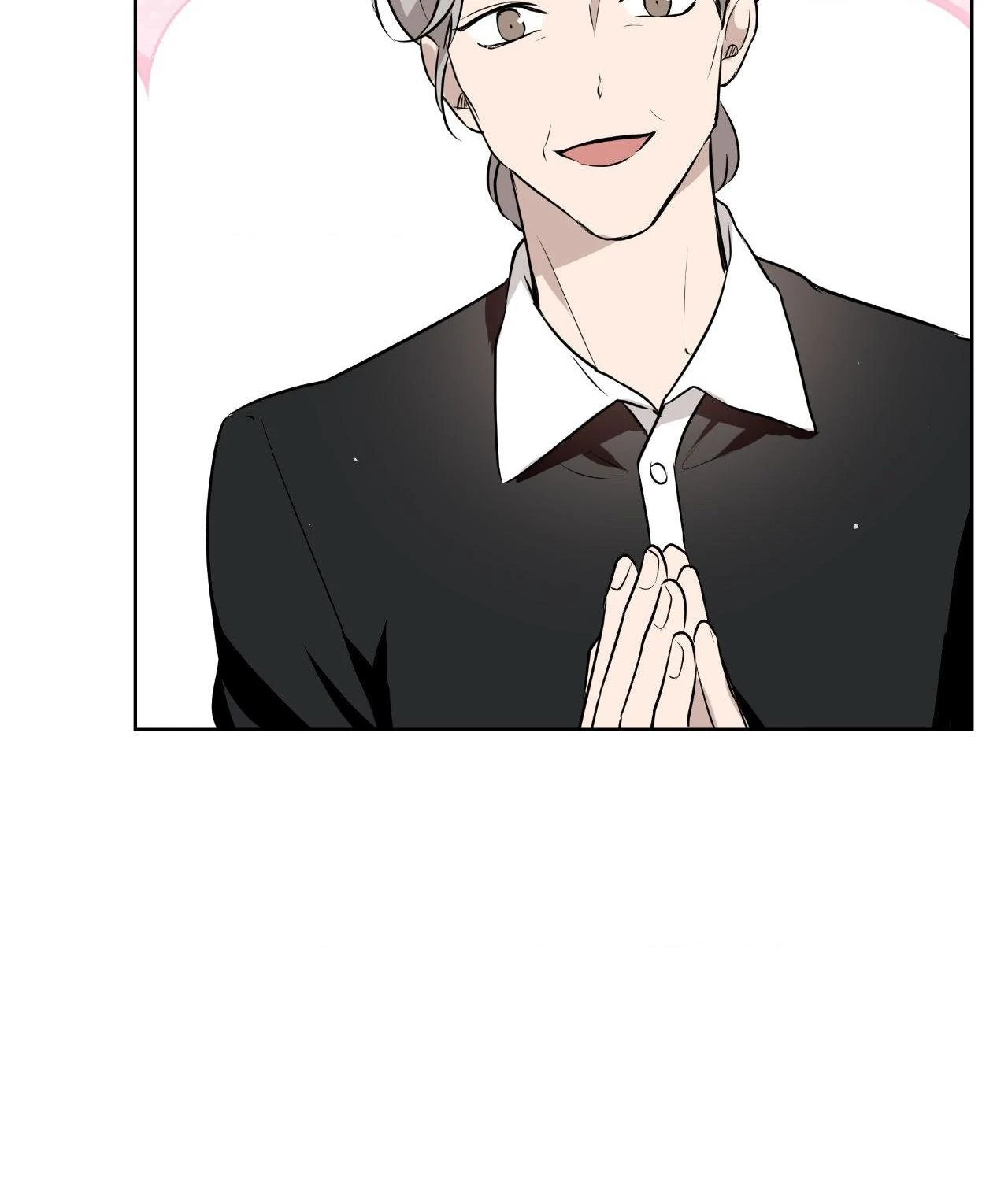 My Perfect Omega - Chapter 25 manhwa