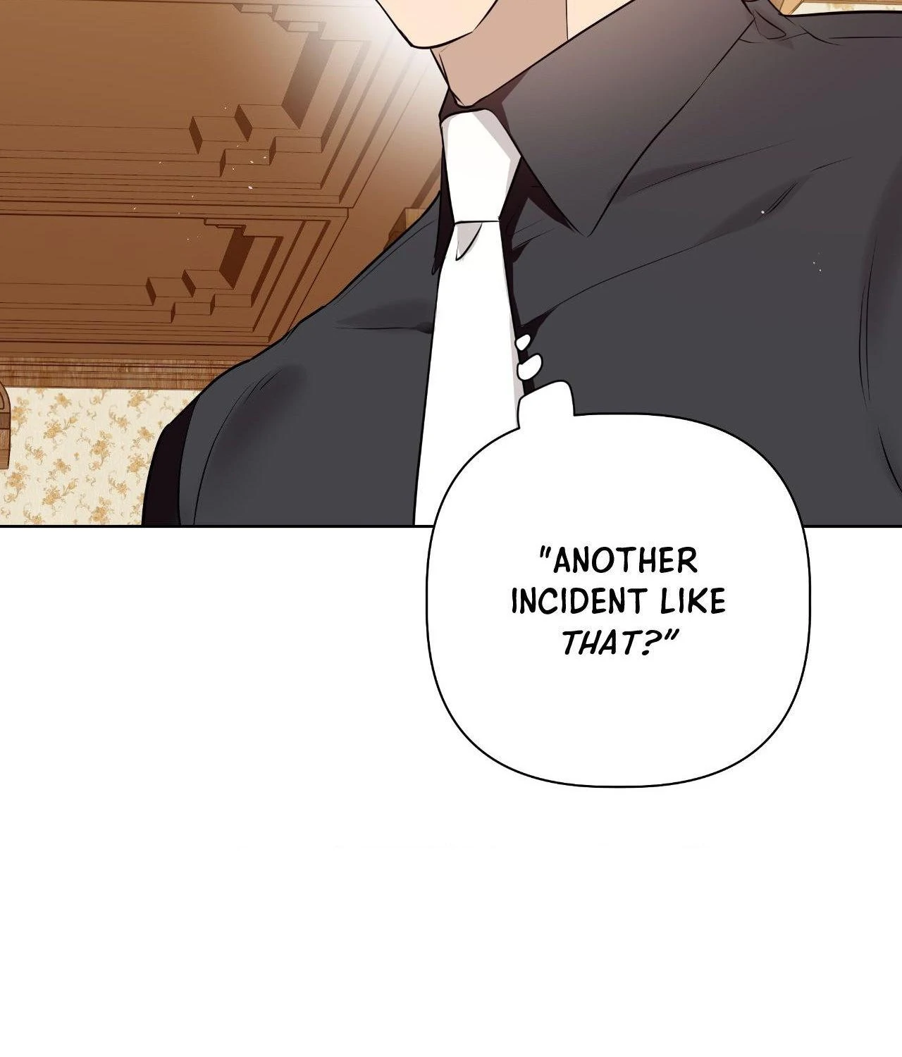 My Perfect Omega - Chapter 25 manhwa