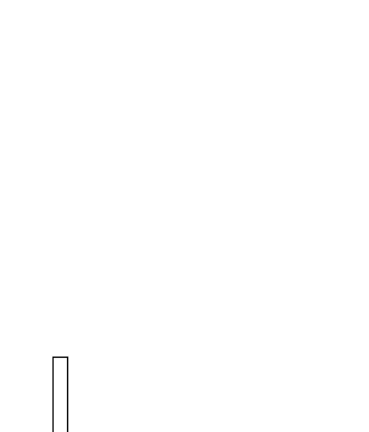 My Perfect Omega - Chapter 25 manhwa