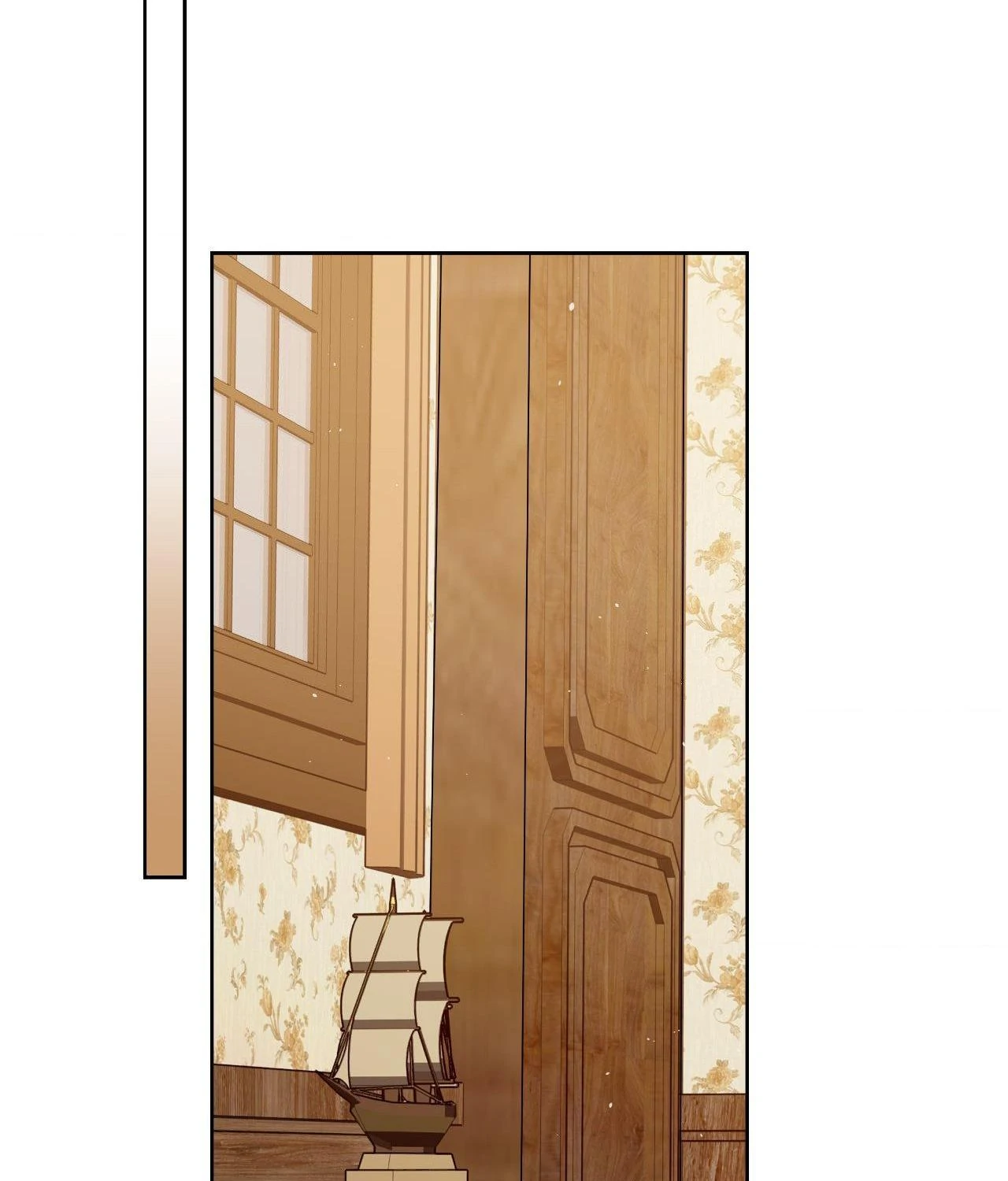 My Perfect Omega - Chapter 25 manhwa