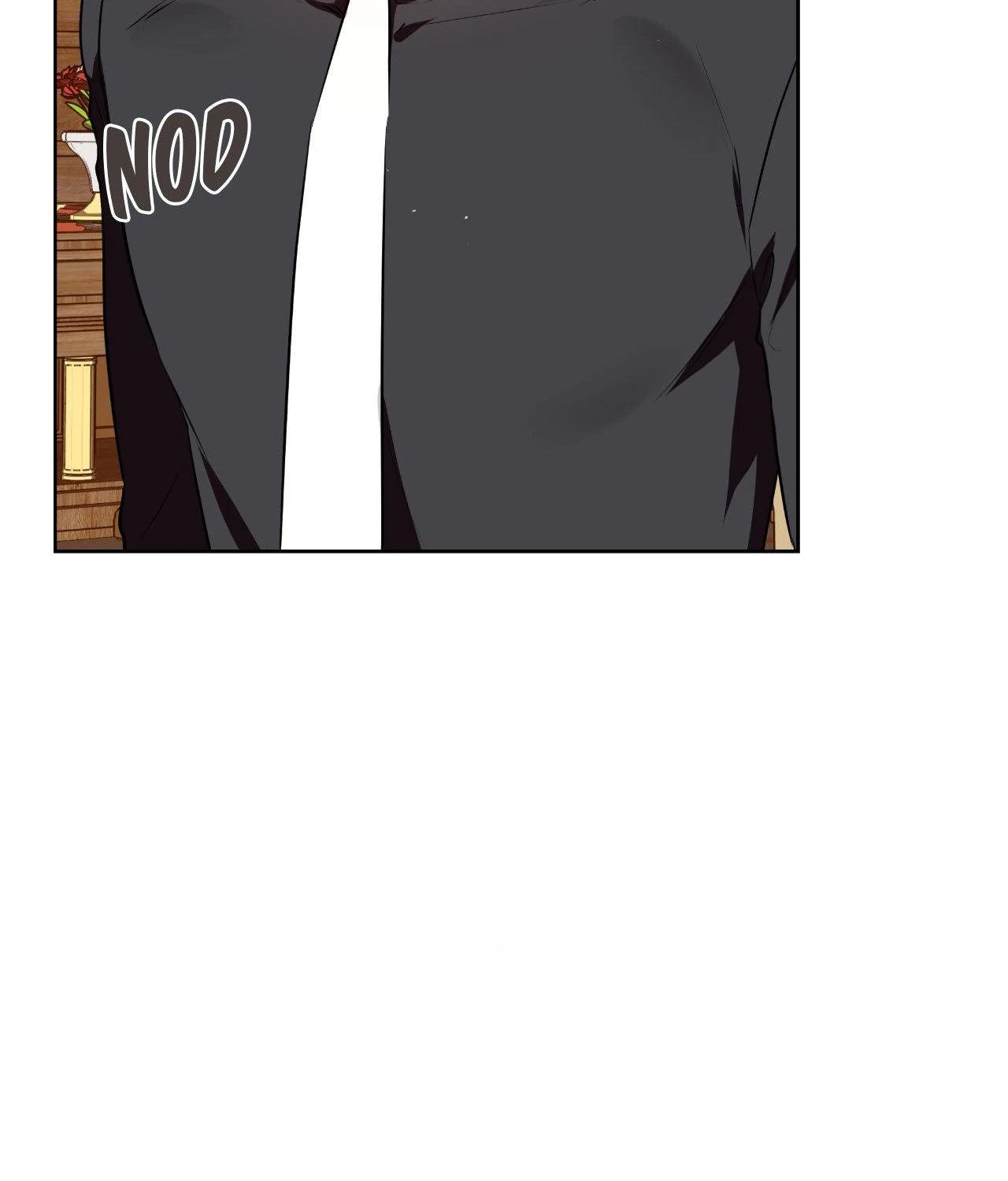 My Perfect Omega - Chapter 25 manhwa