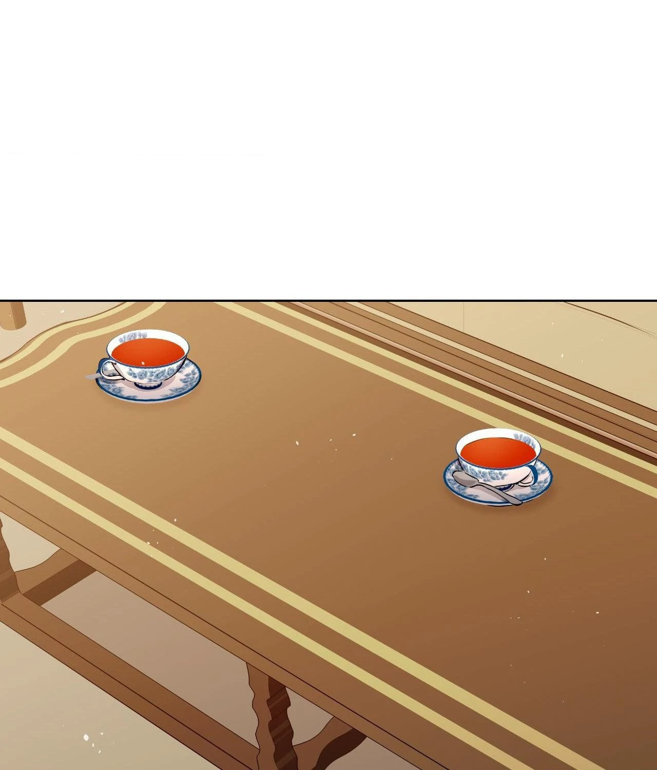 My Perfect Omega - Chapter 25 manhwa