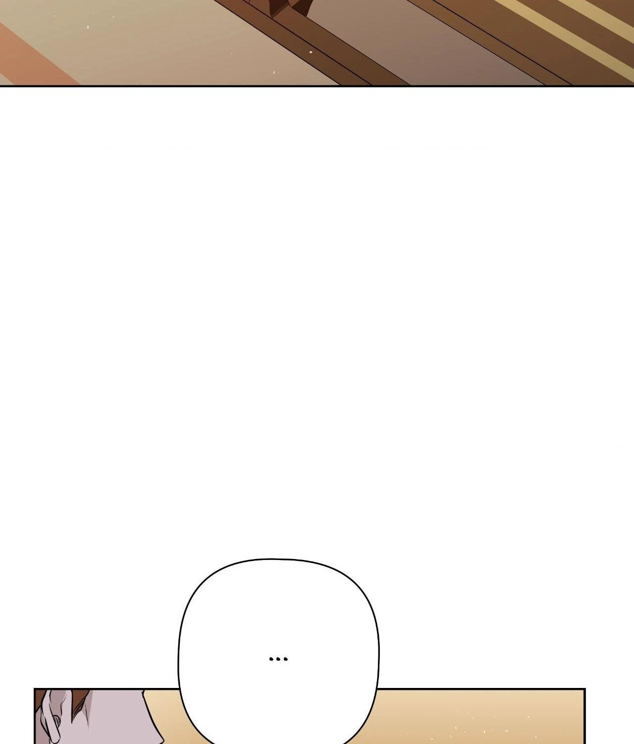 My Perfect Omega - Chapter 25 manhwa