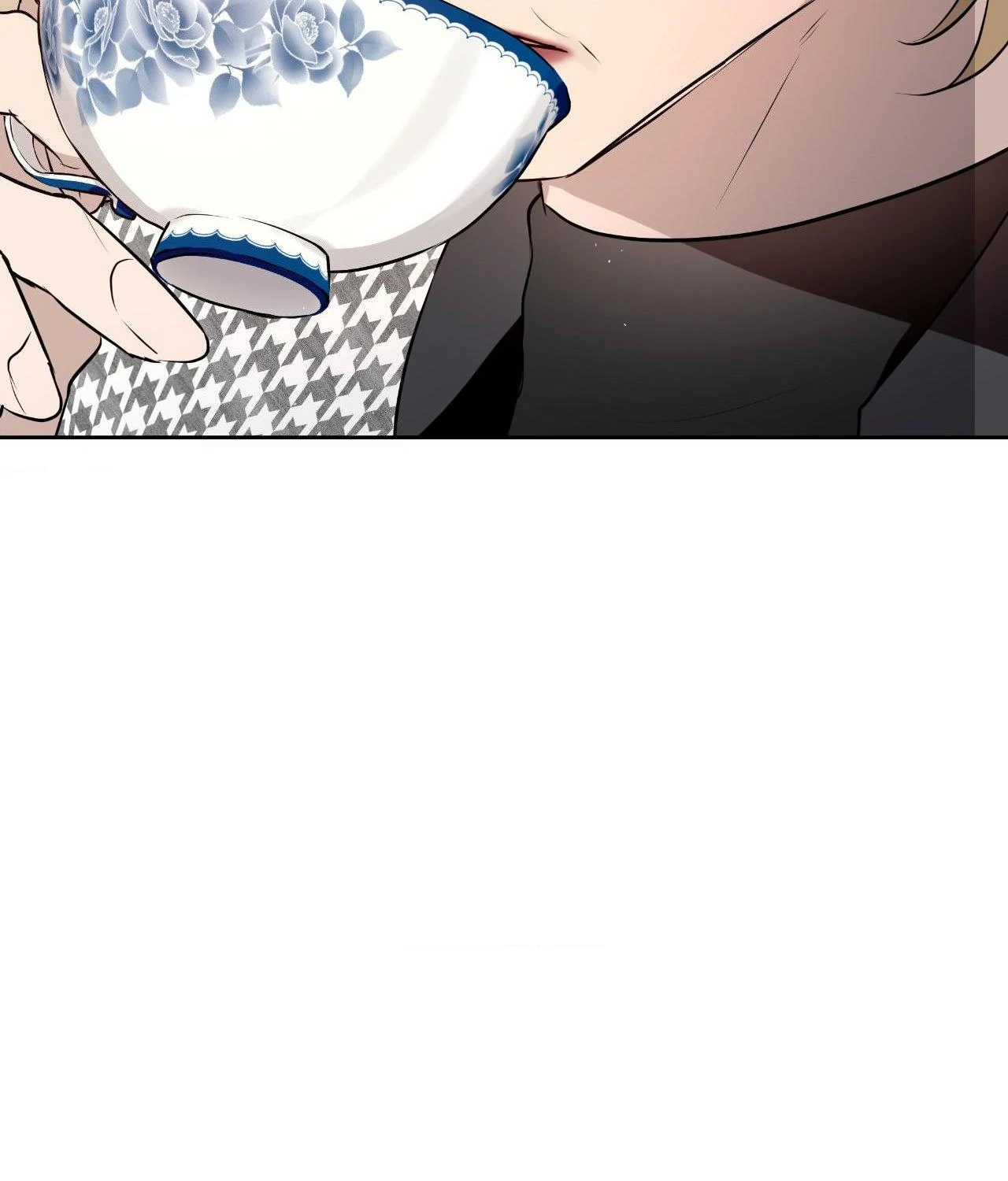 My Perfect Omega - Chapter 25 manhwa