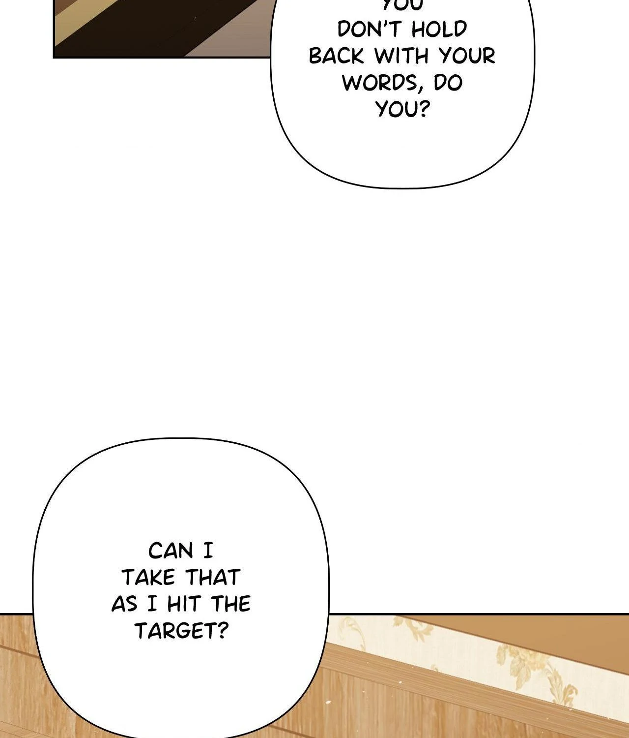 My Perfect Omega - Chapter 25 manhwa