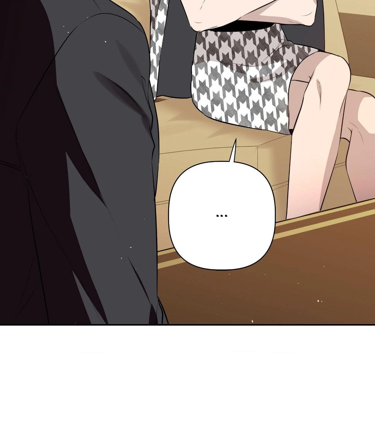 My Perfect Omega - Chapter 25 manhwa