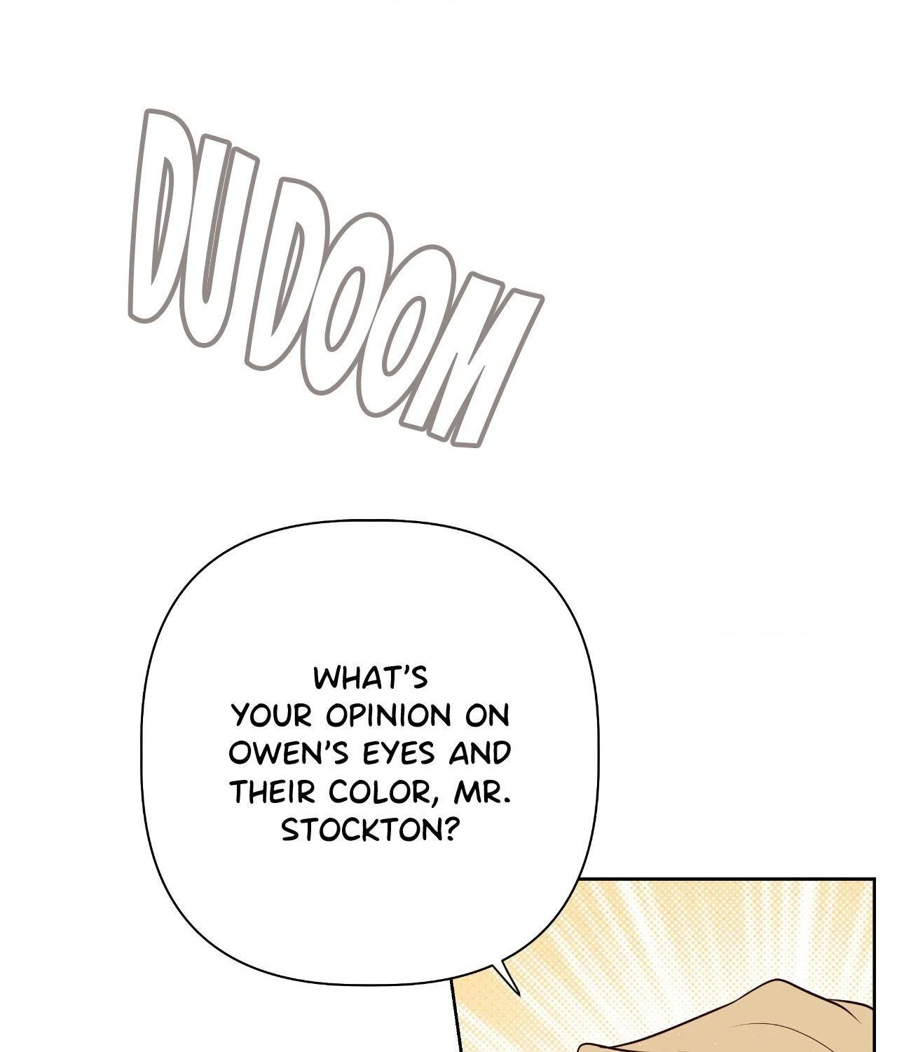 My Perfect Omega - Chapter 25 manhwa