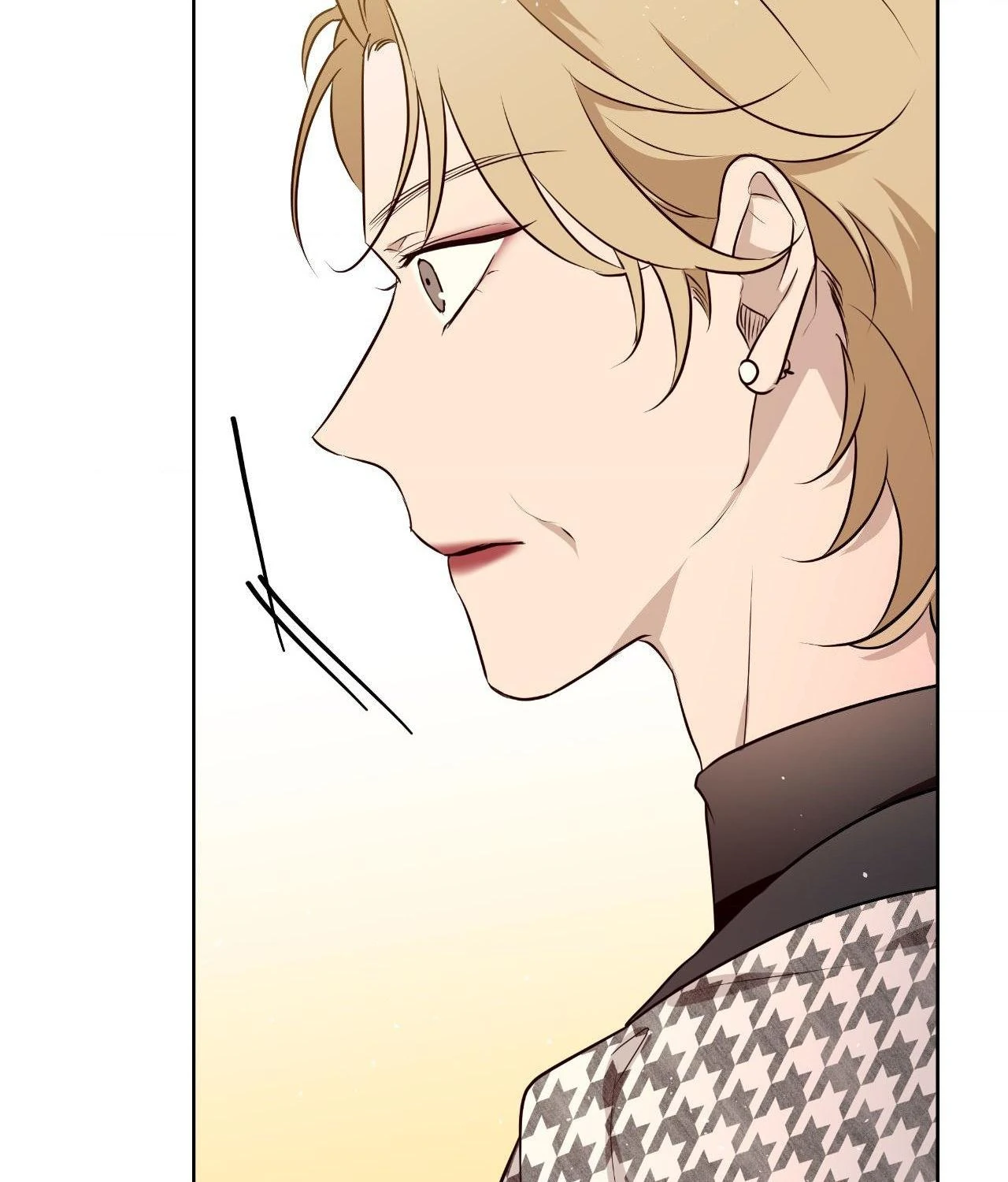 My Perfect Omega - Chapter 25 manhwa