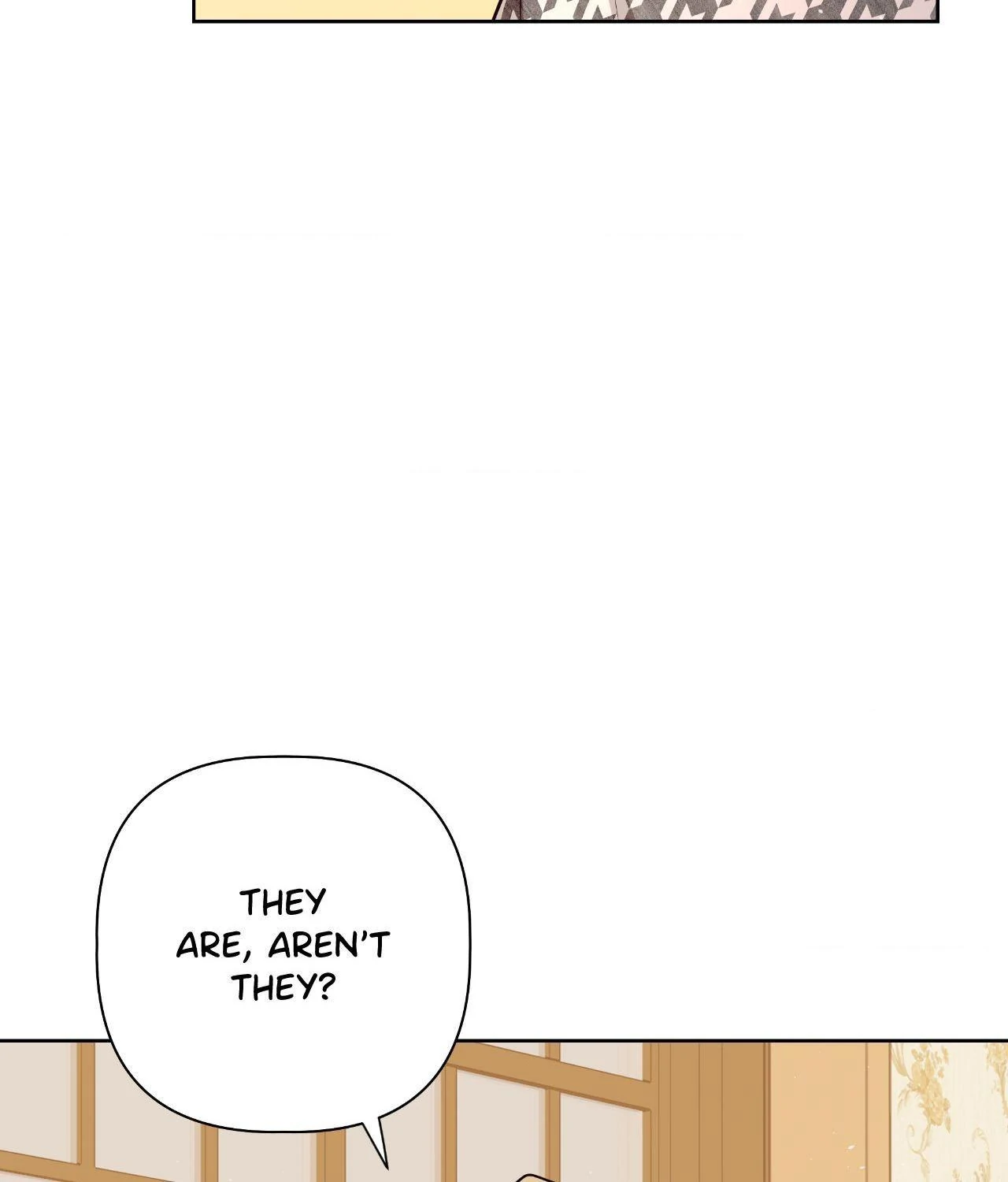 My Perfect Omega - Chapter 25 manhwa