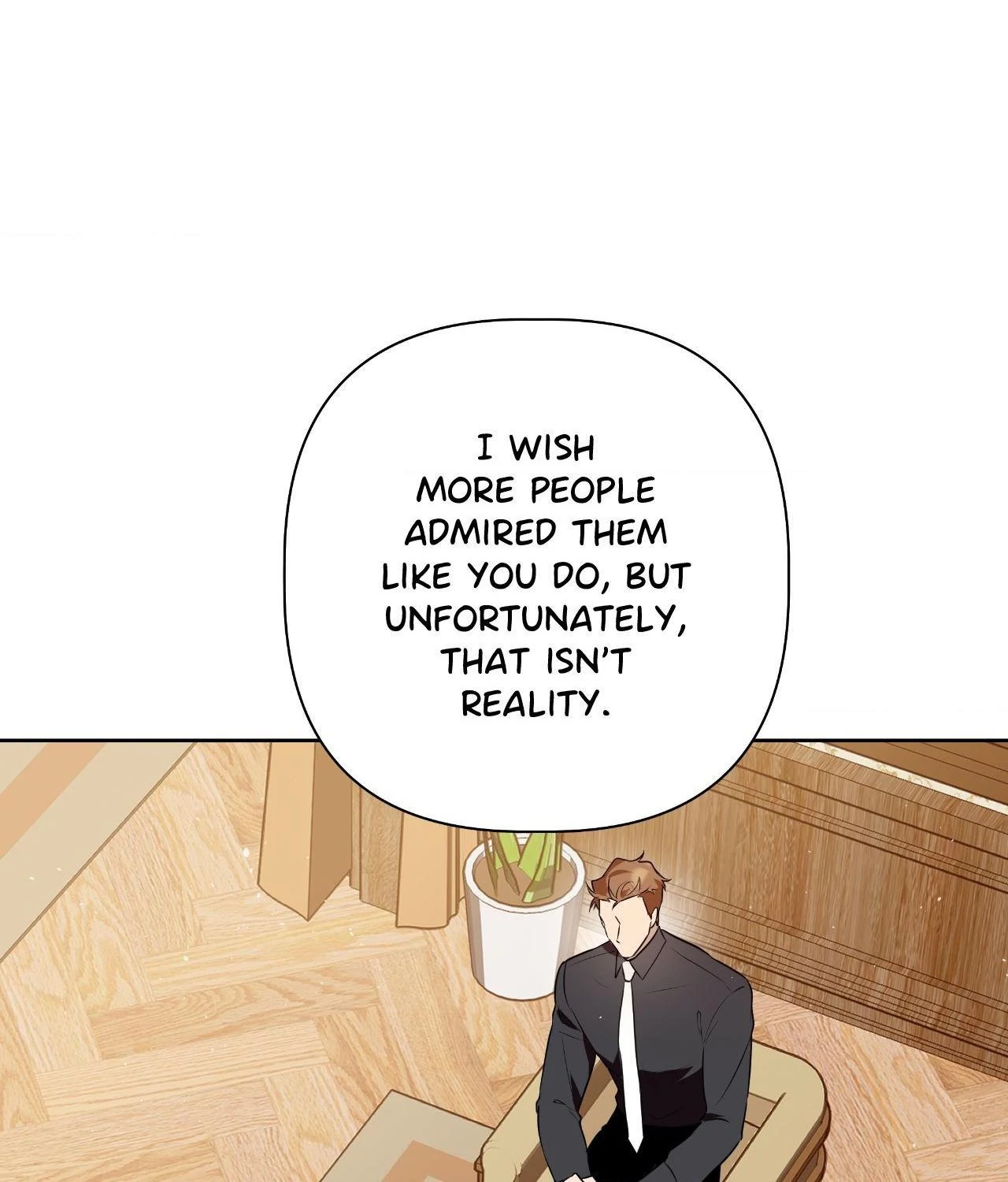 My Perfect Omega - Chapter 25 manhwa