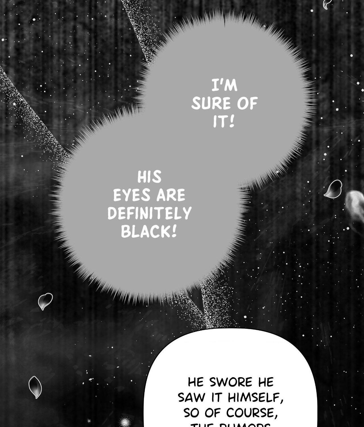 My Perfect Omega - Chapter 25 manhwa