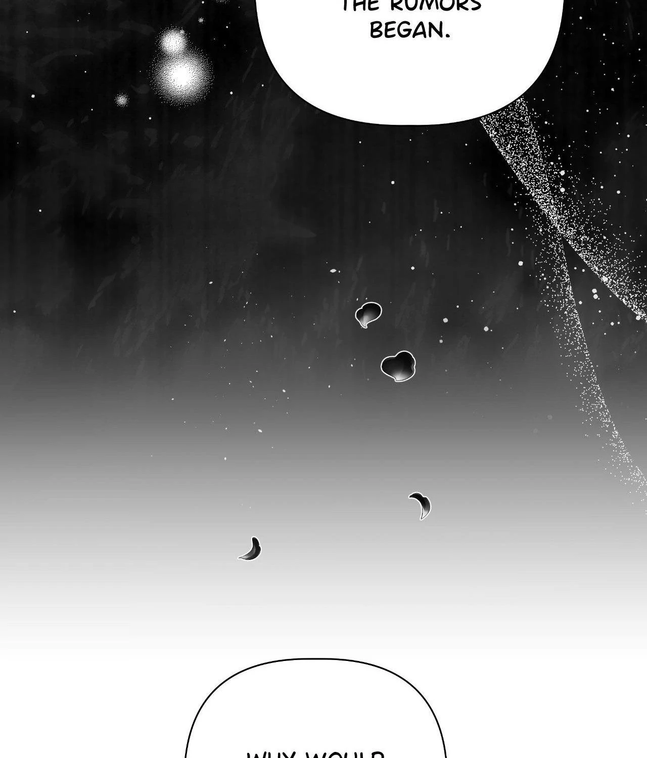 My Perfect Omega - Chapter 25 manhwa