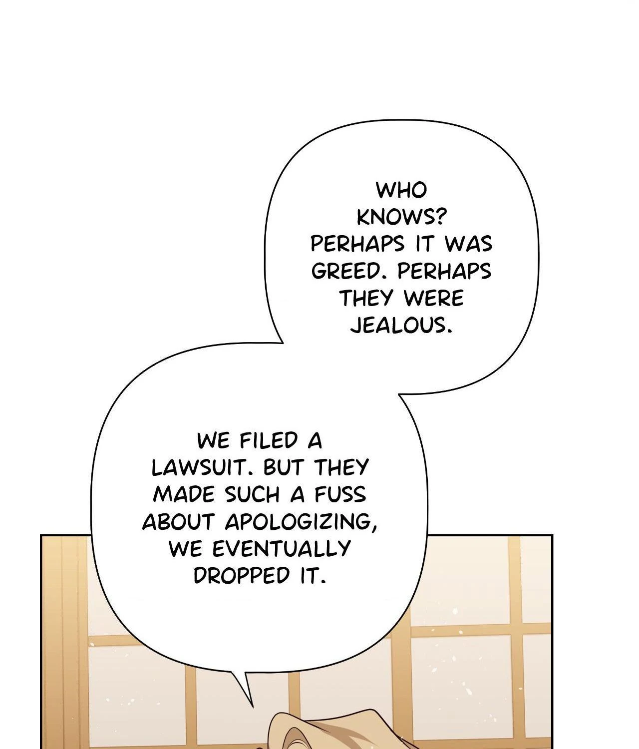 My Perfect Omega - Chapter 25 manhwa