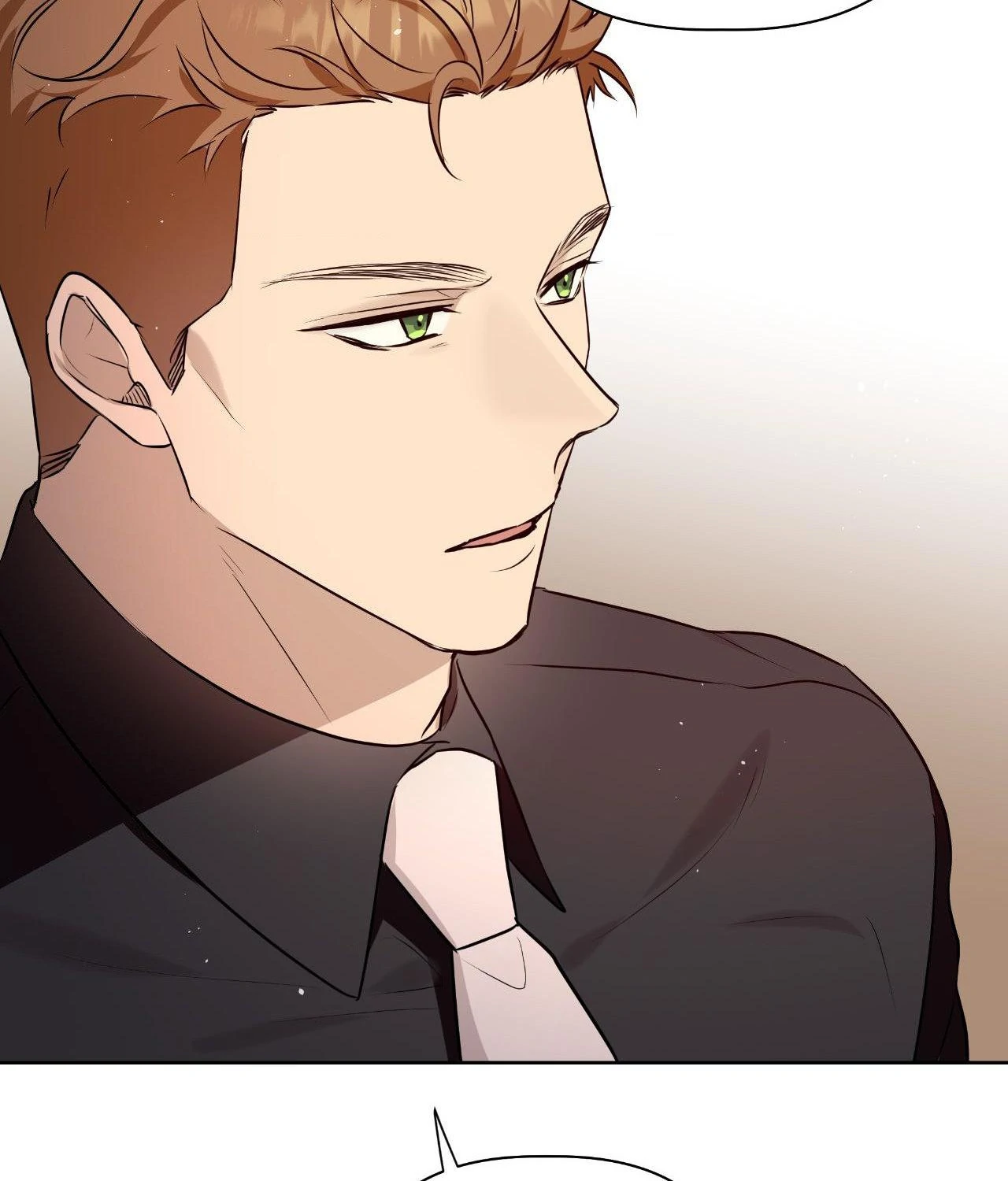 My Perfect Omega - Chapter 25 manhwa