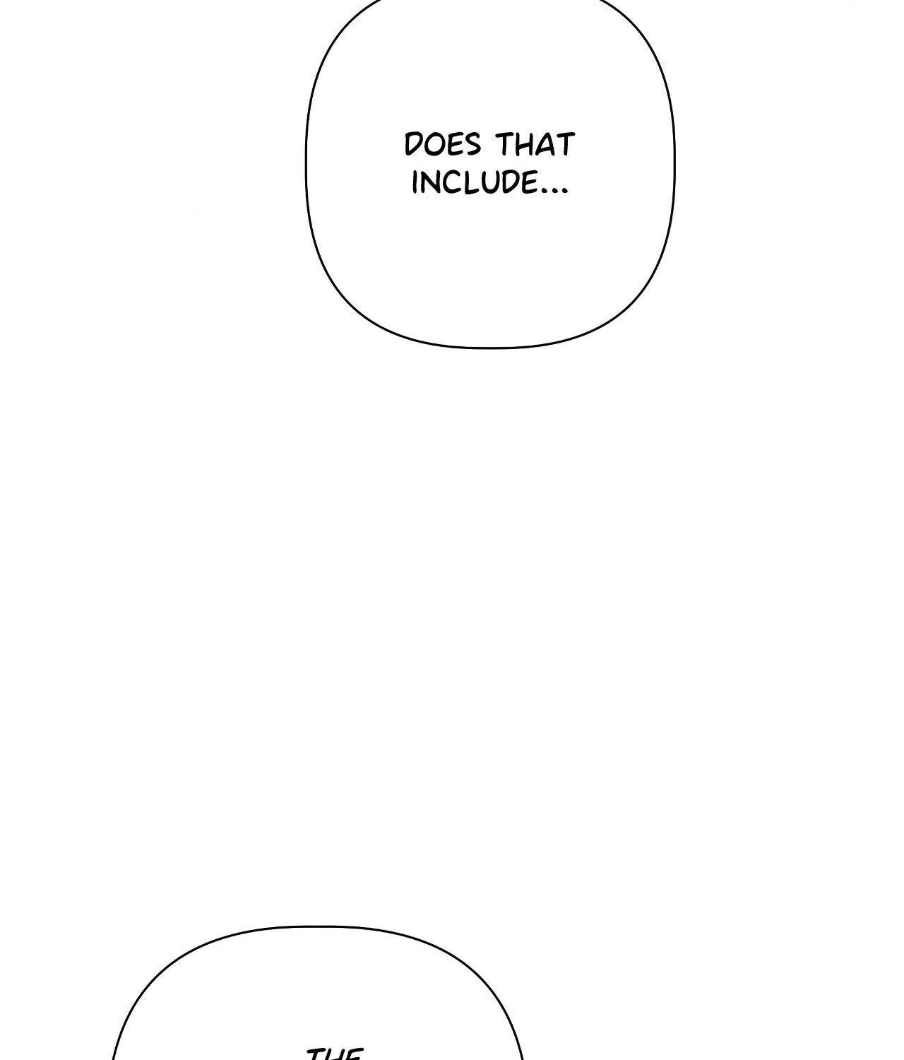 My Perfect Omega - Chapter 25 manhwa