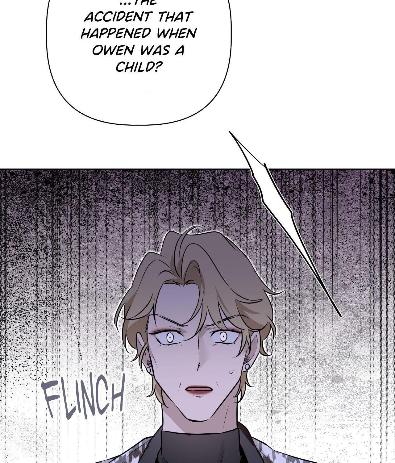 My Perfect Omega - Chapter 25 manhwa