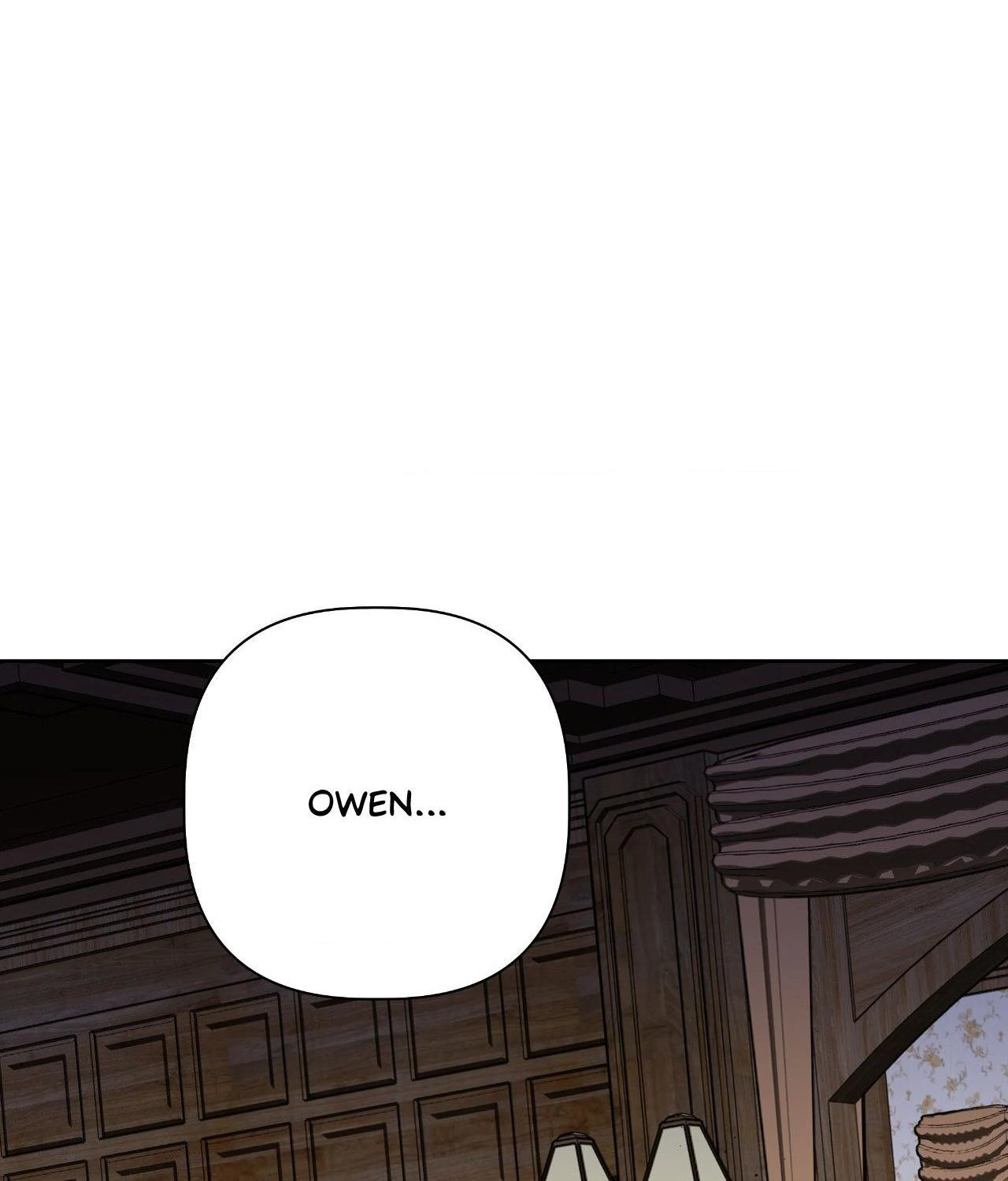 My Perfect Omega - Chapter 25 manhwa