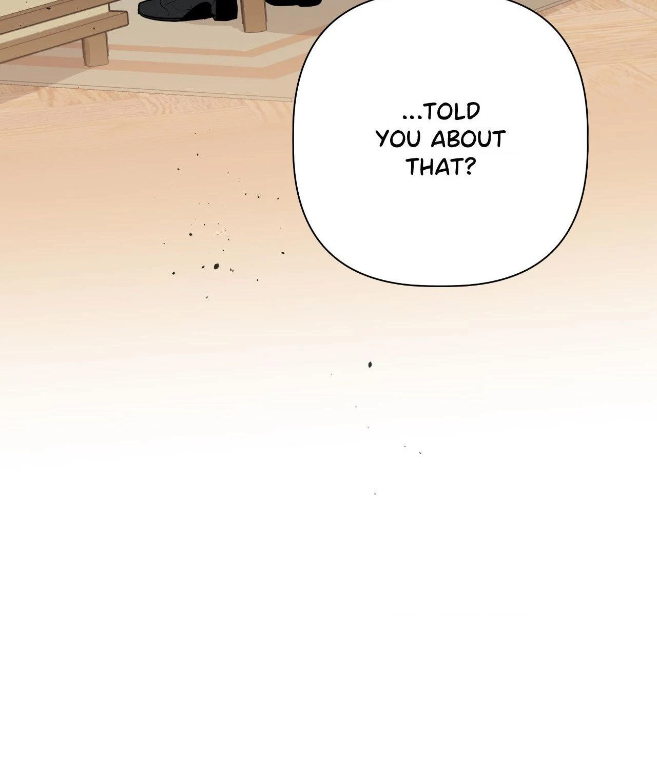 My Perfect Omega - Chapter 25 manhwa