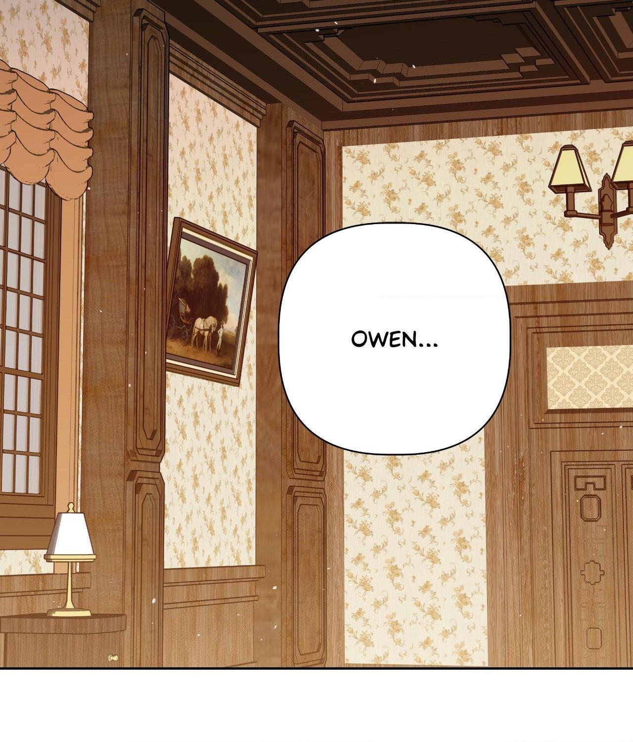 My Perfect Omega - Chapter 26 manhwa