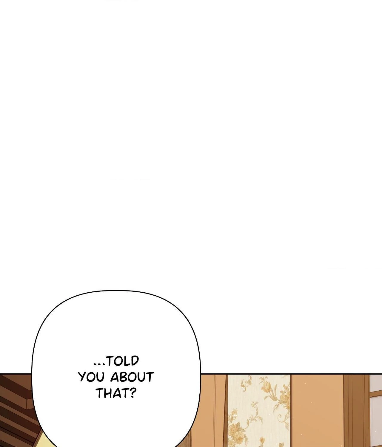 My Perfect Omega - Chapter 26 manhwa