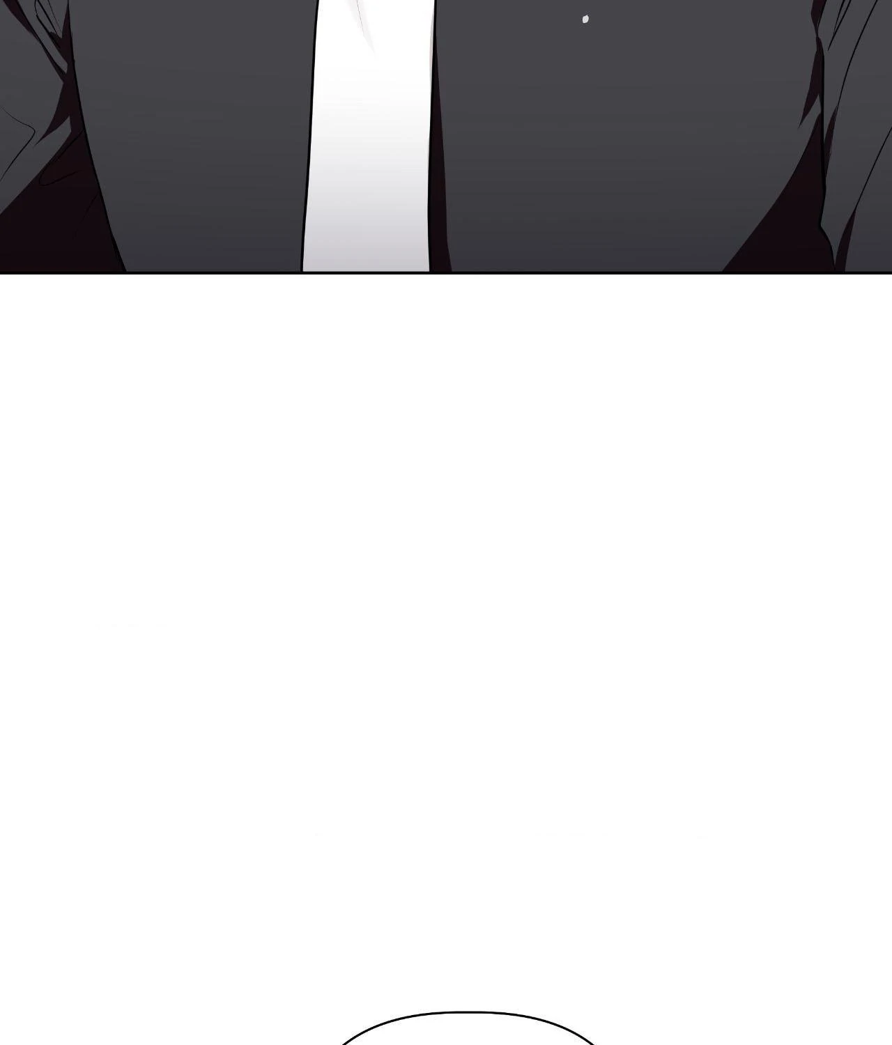 My Perfect Omega - Chapter 26 manhwa