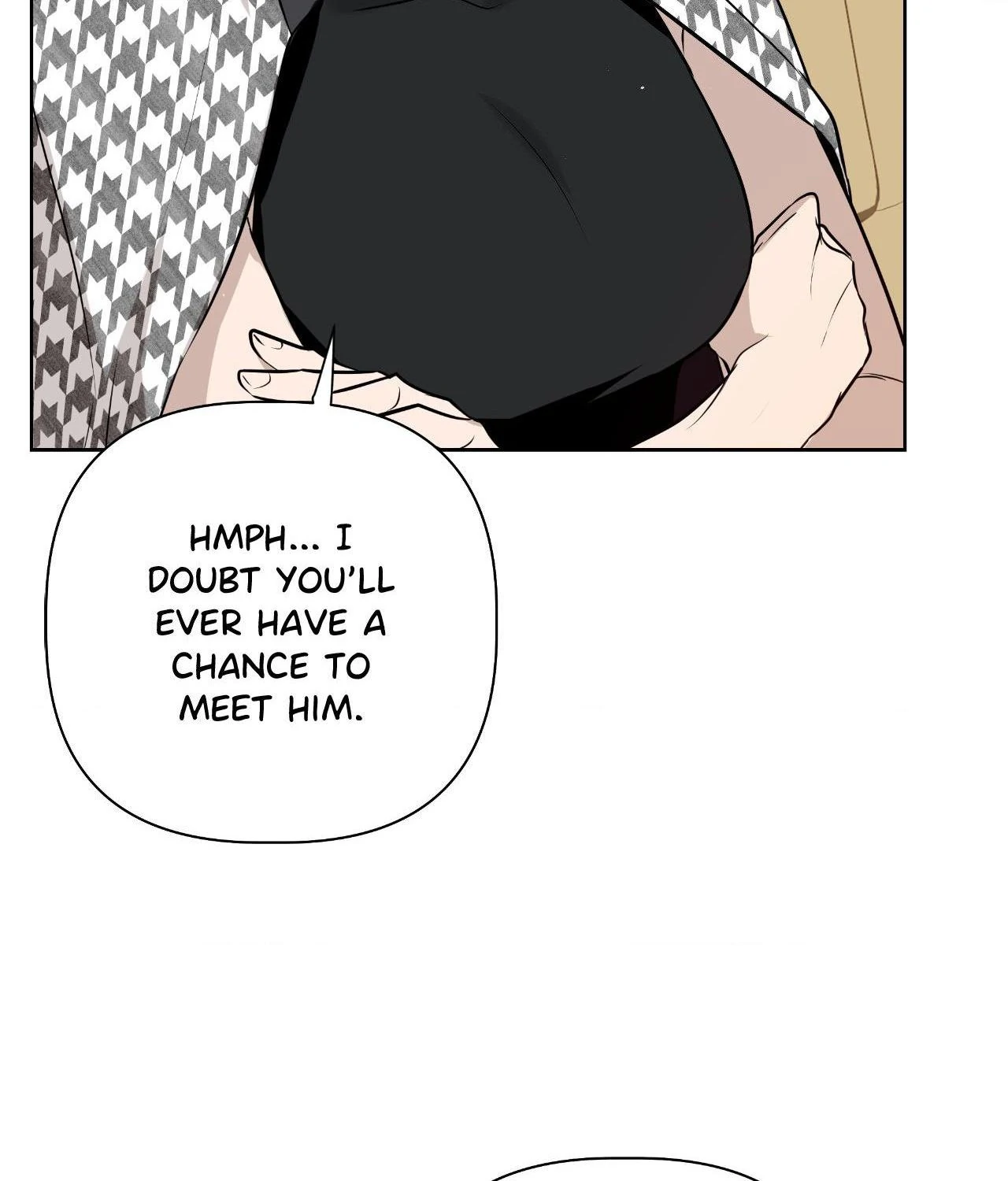 My Perfect Omega - Chapter 26 manhwa