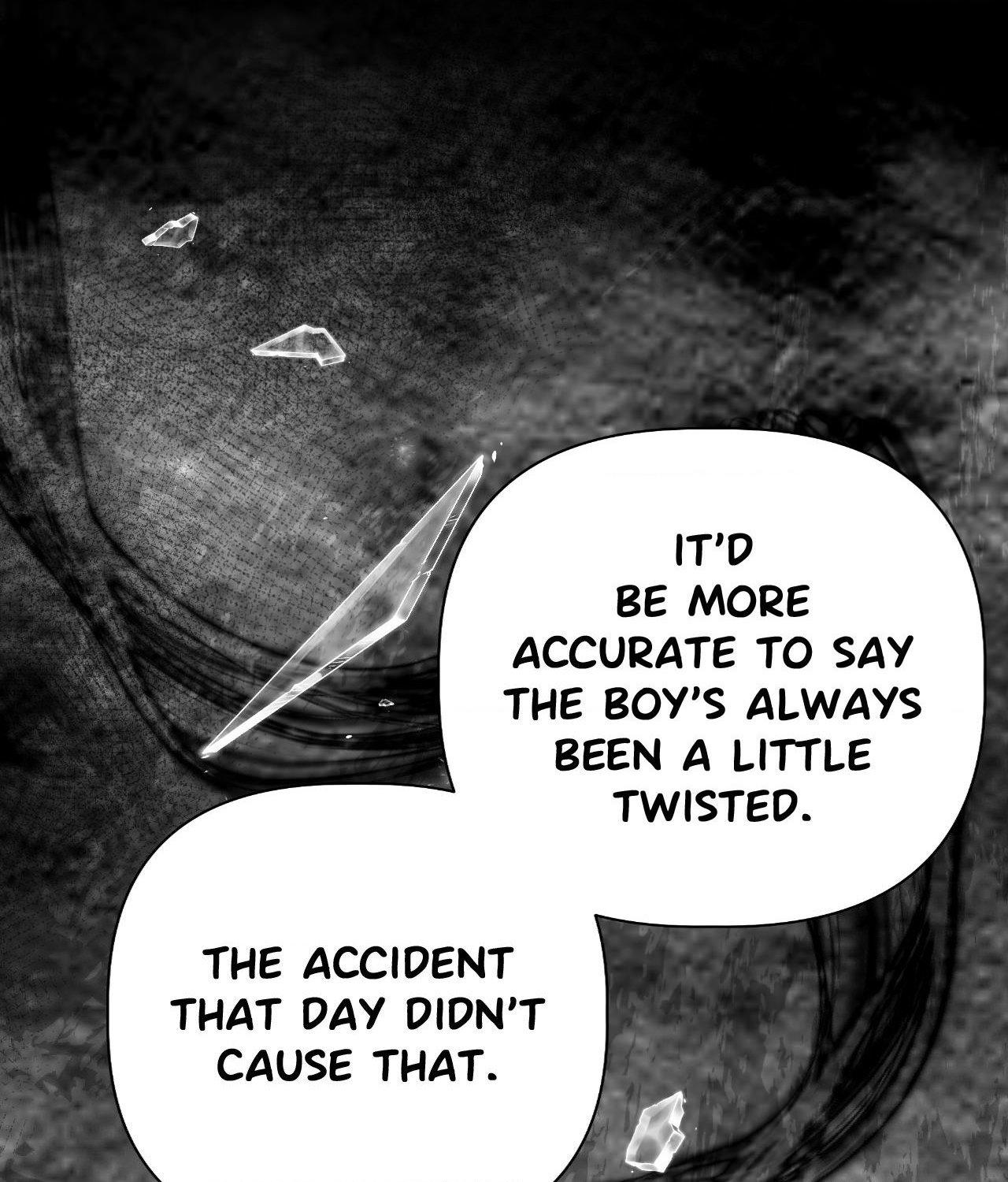 My Perfect Omega - Chapter 26 manhwa