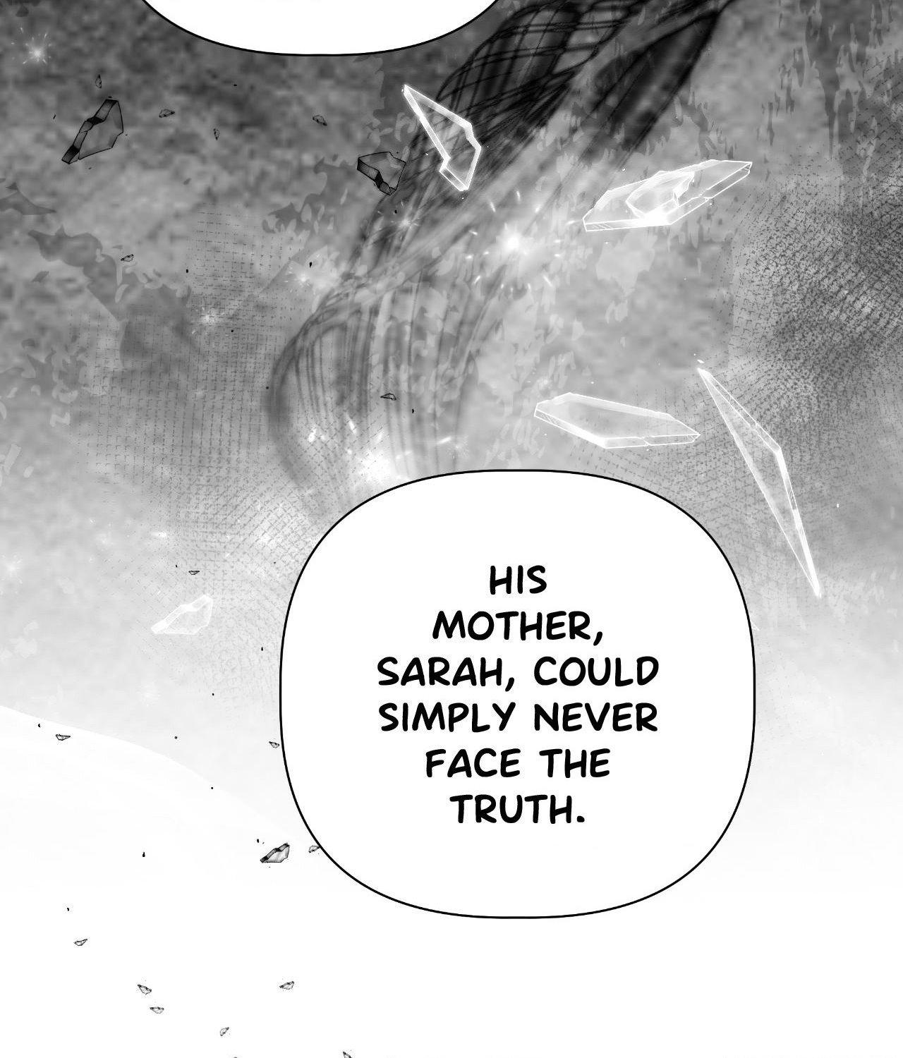 My Perfect Omega - Chapter 26 manhwa