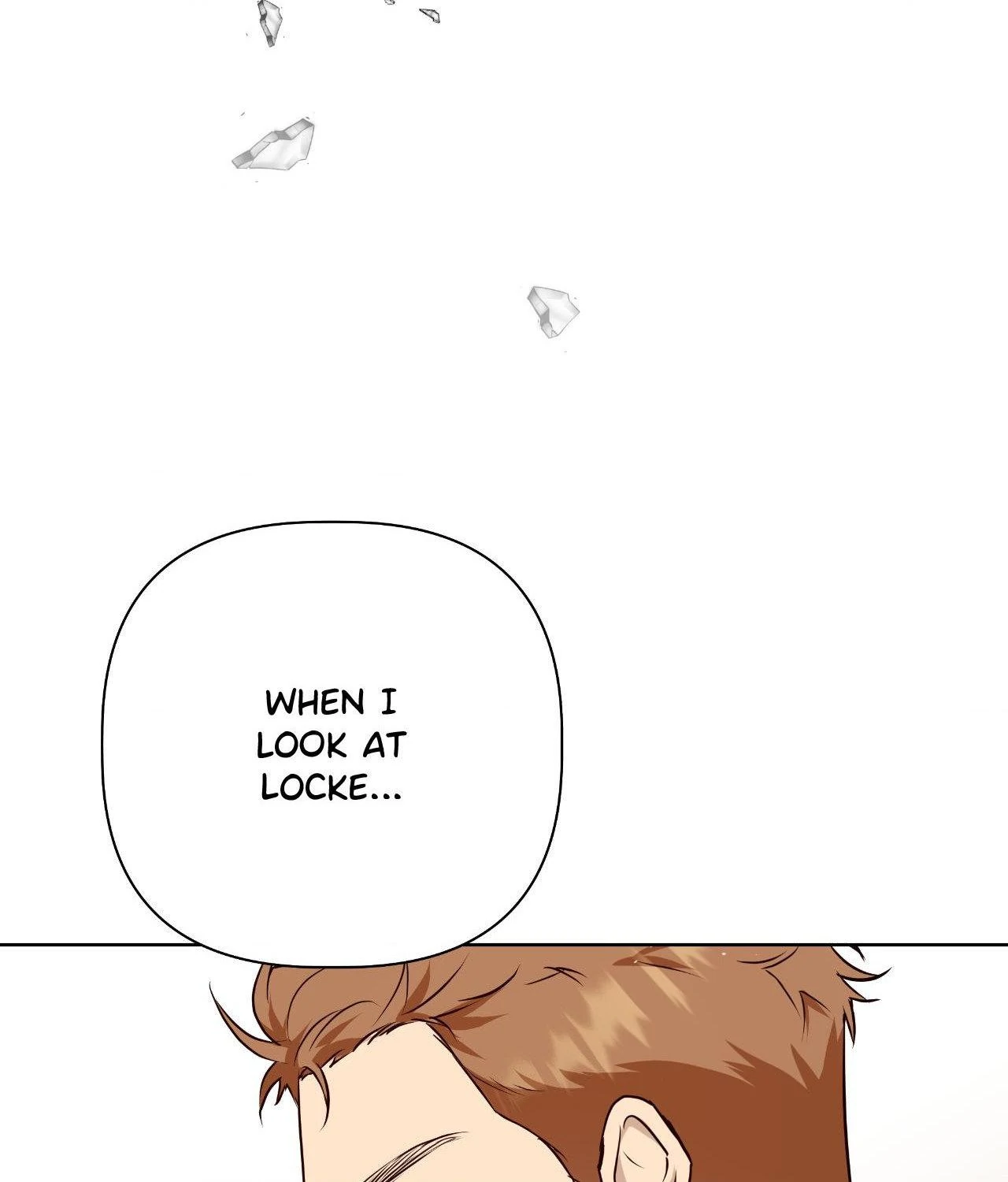 My Perfect Omega - Chapter 26 manhwa