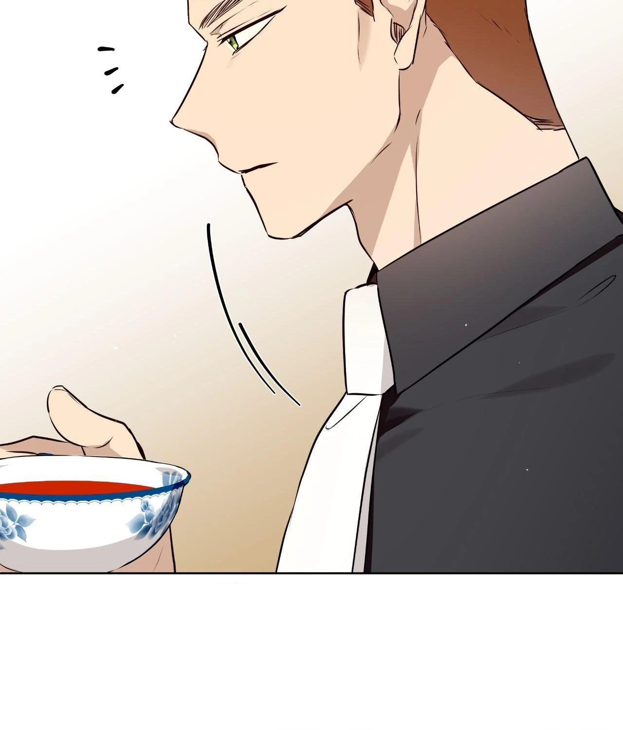 My Perfect Omega - Chapter 26 manhwa