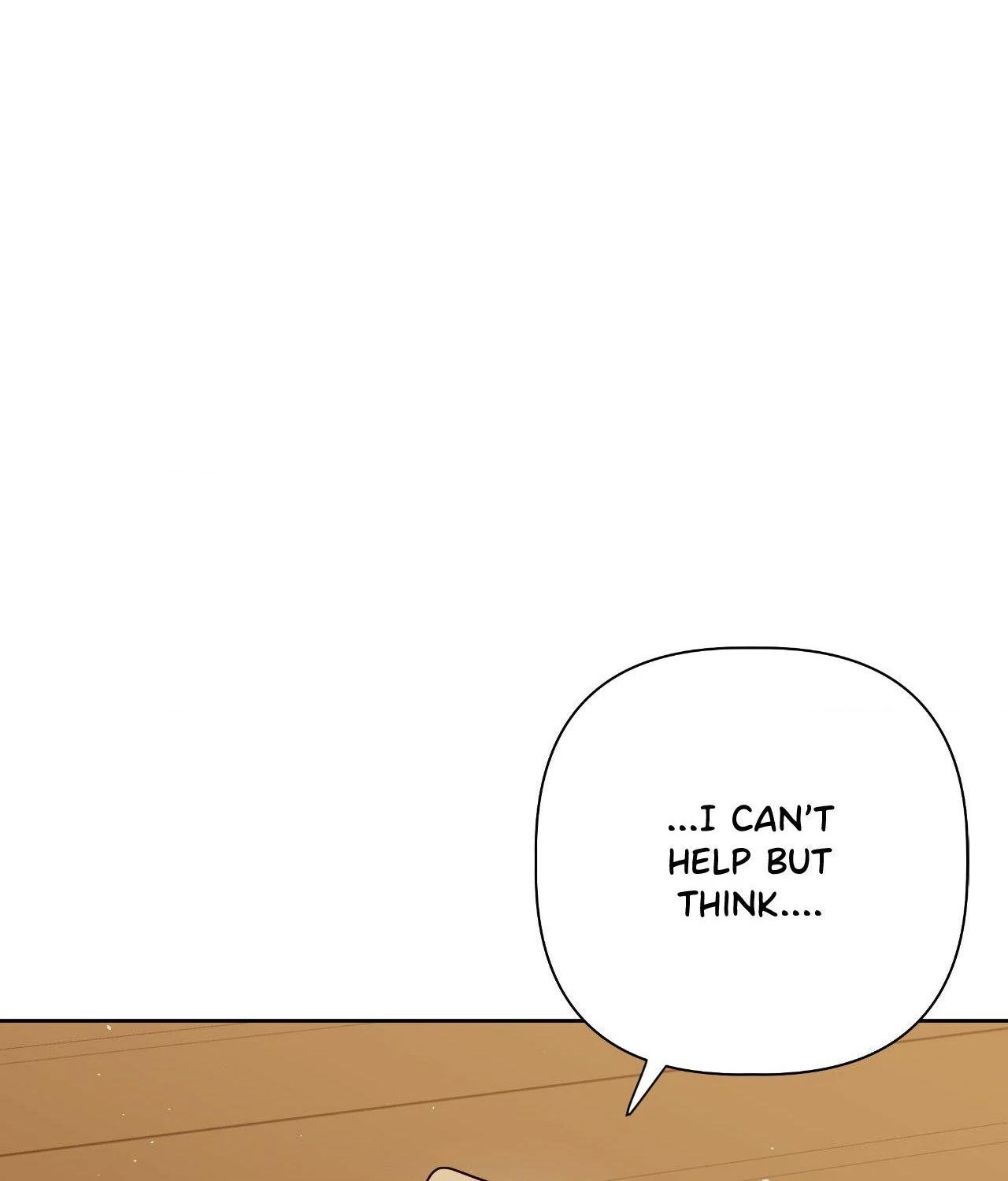 My Perfect Omega - Chapter 26 manhwa