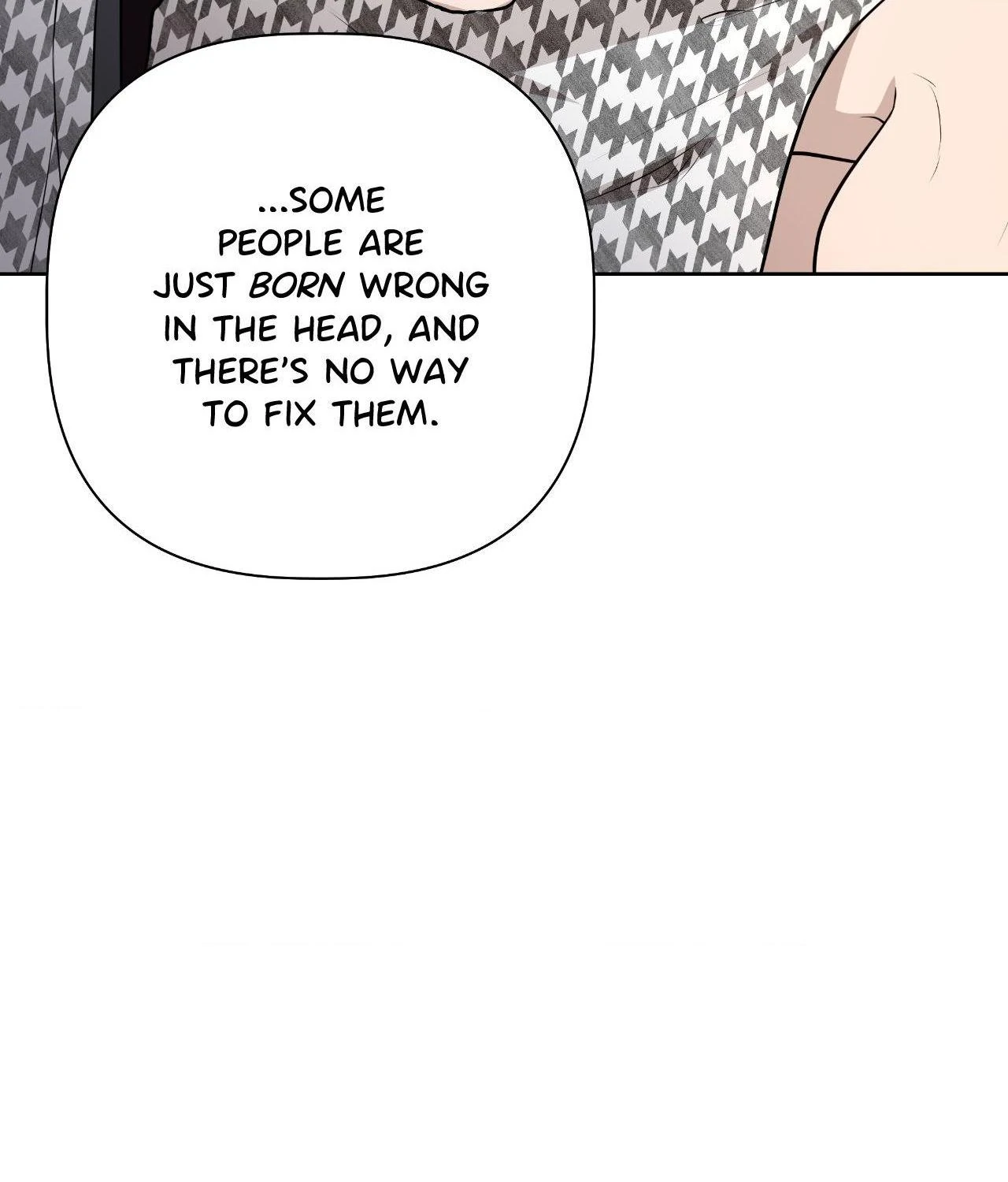 My Perfect Omega - Chapter 26 manhwa