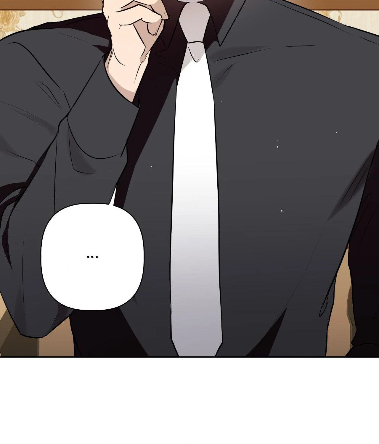 My Perfect Omega - Chapter 26 manhwa