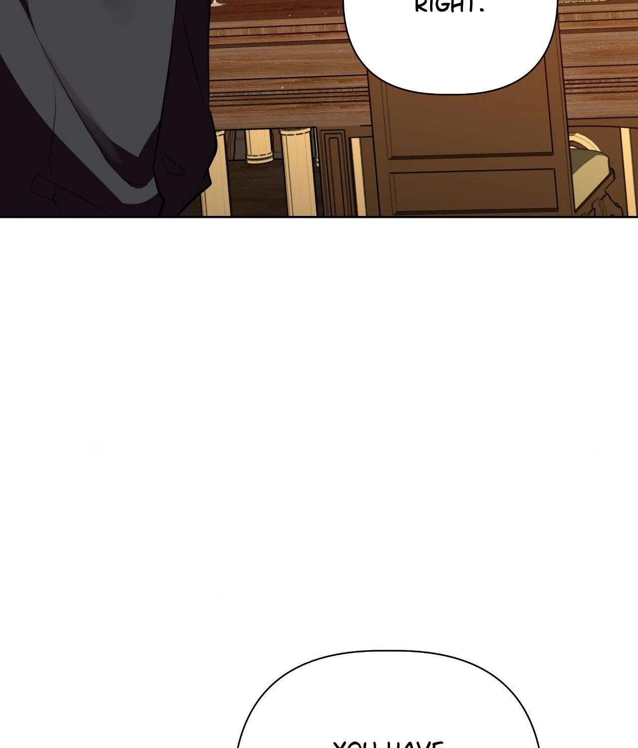 My Perfect Omega - Chapter 26 manhwa