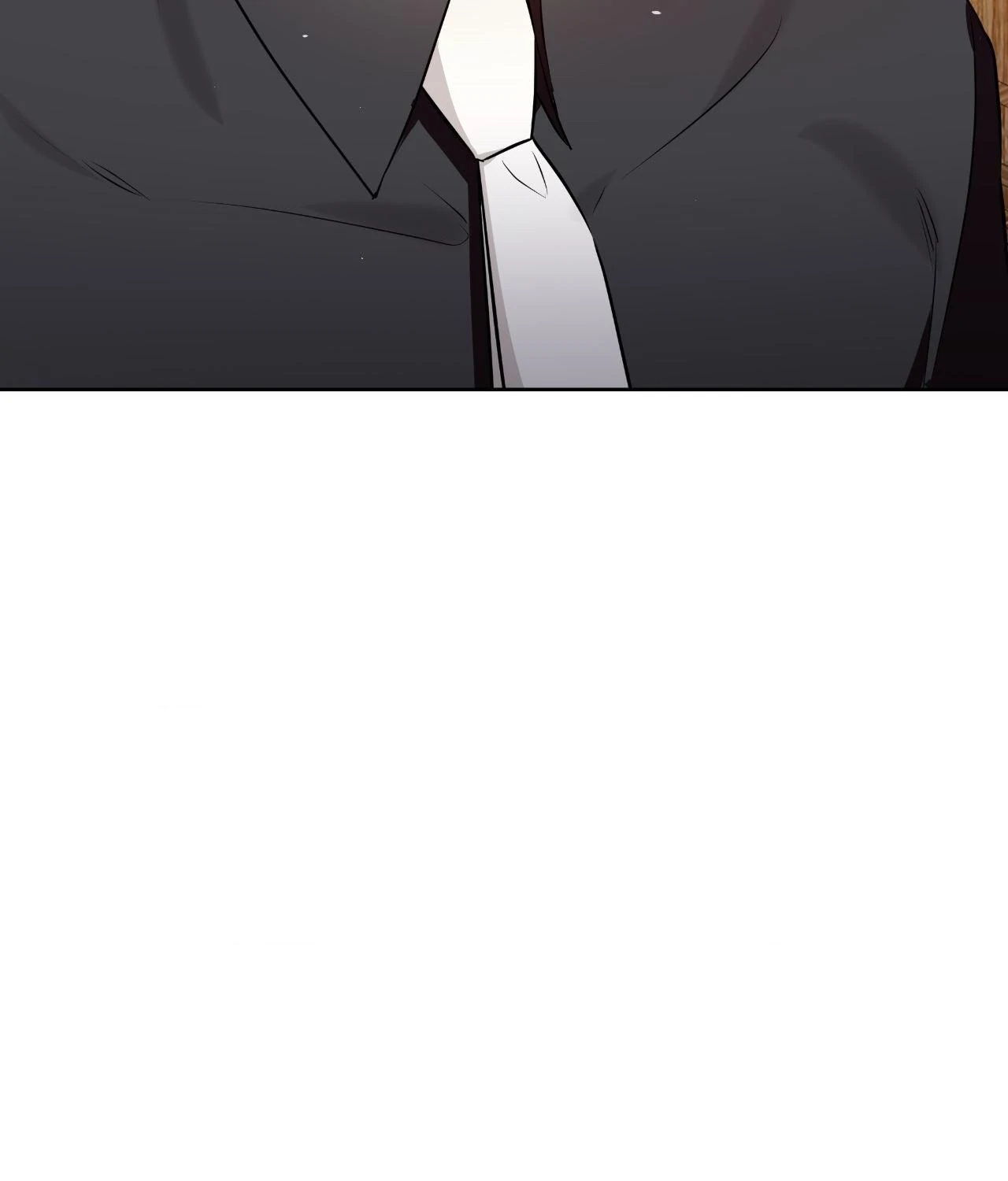 My Perfect Omega - Chapter 26 manhwa