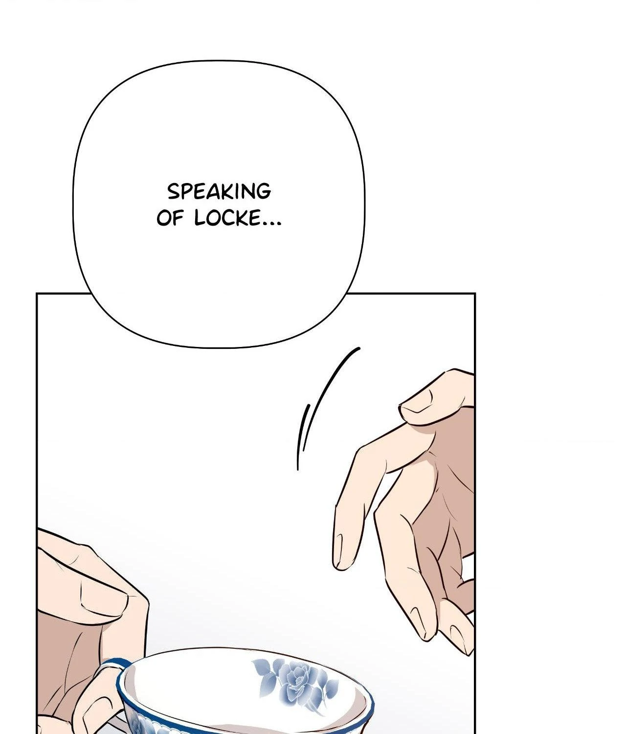 My Perfect Omega - Chapter 26 manhwa