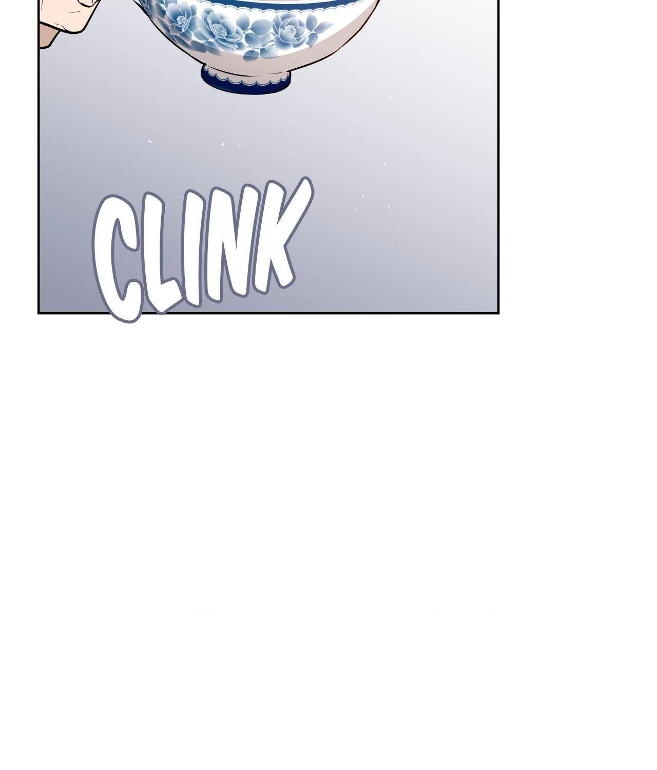 My Perfect Omega - Chapter 26 manhwa