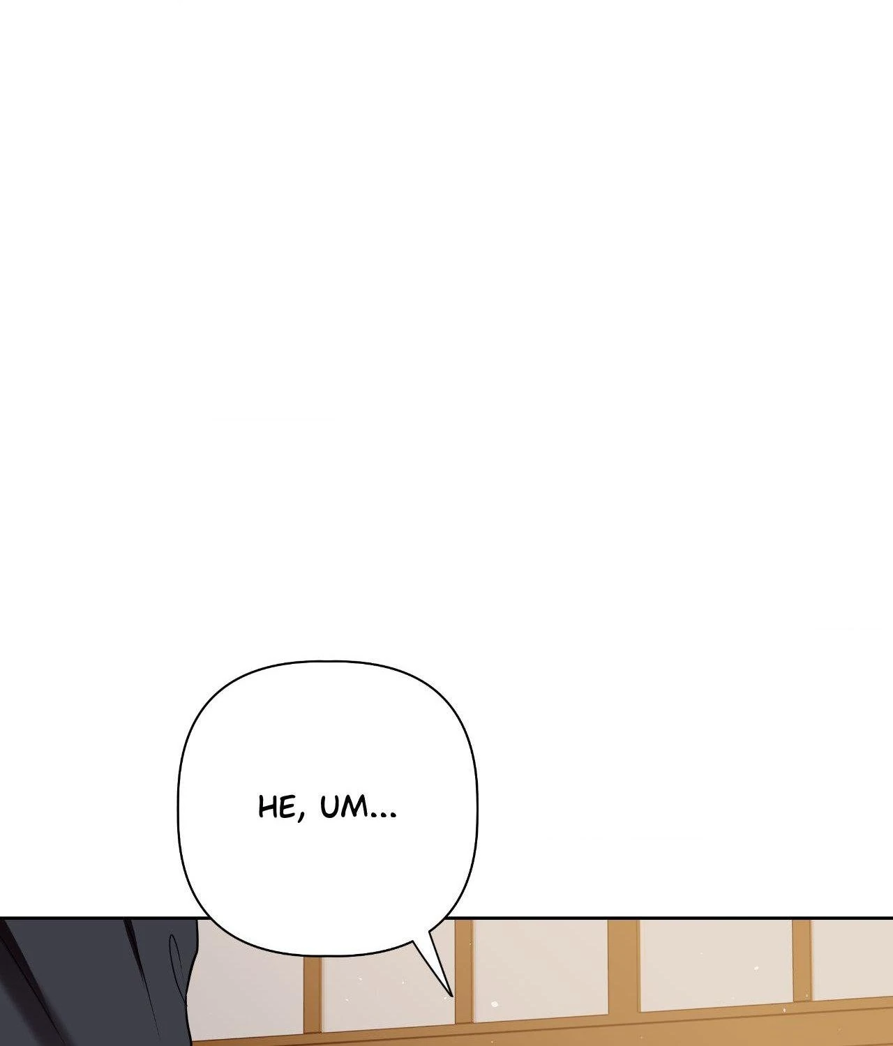 My Perfect Omega - Chapter 26 manhwa