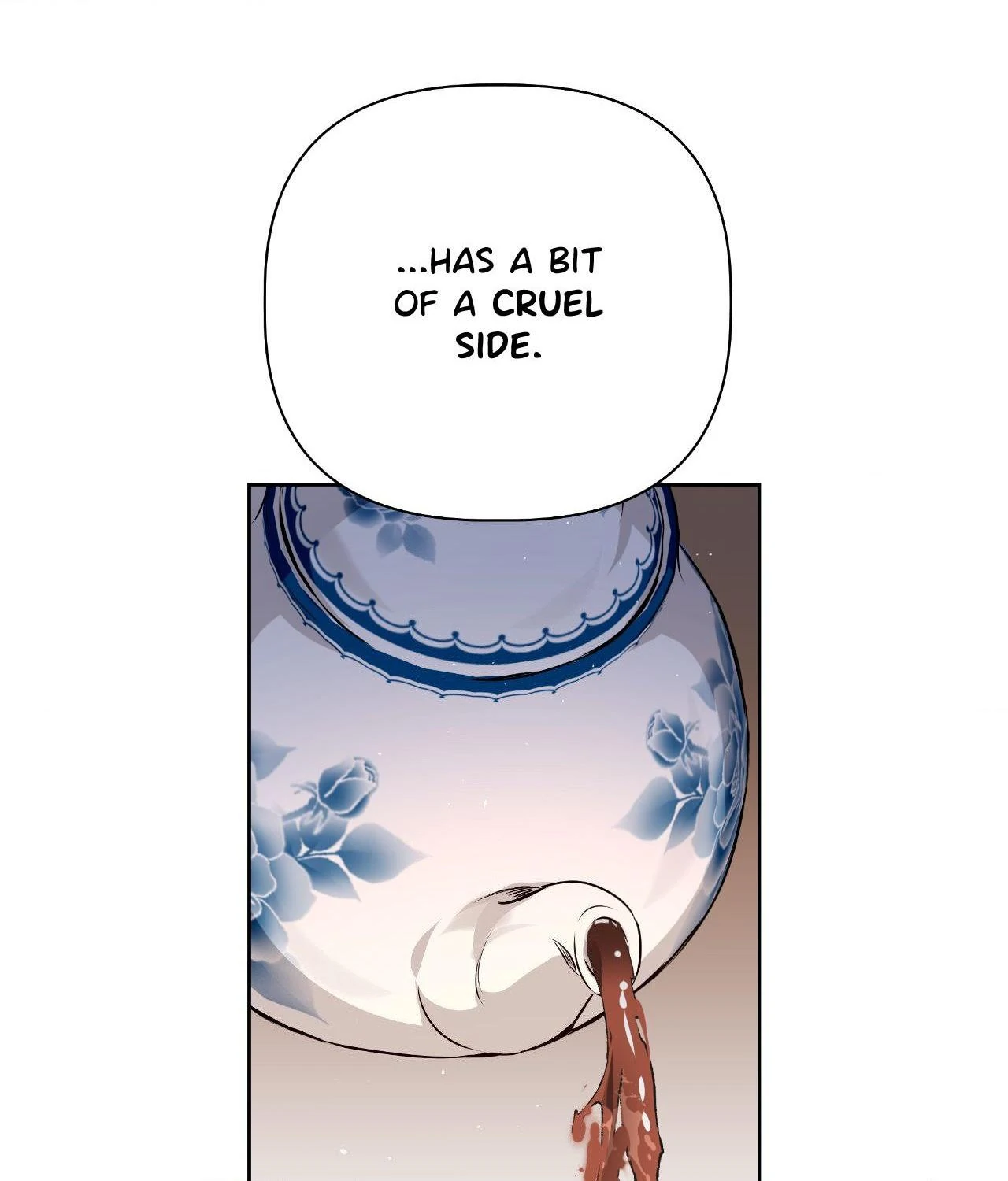 My Perfect Omega - Chapter 26 manhwa