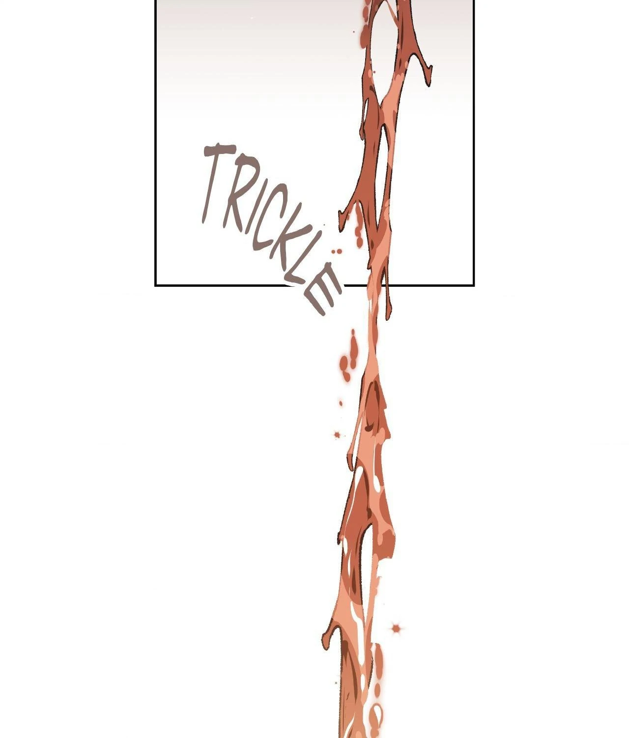 My Perfect Omega - Chapter 26 manhwa