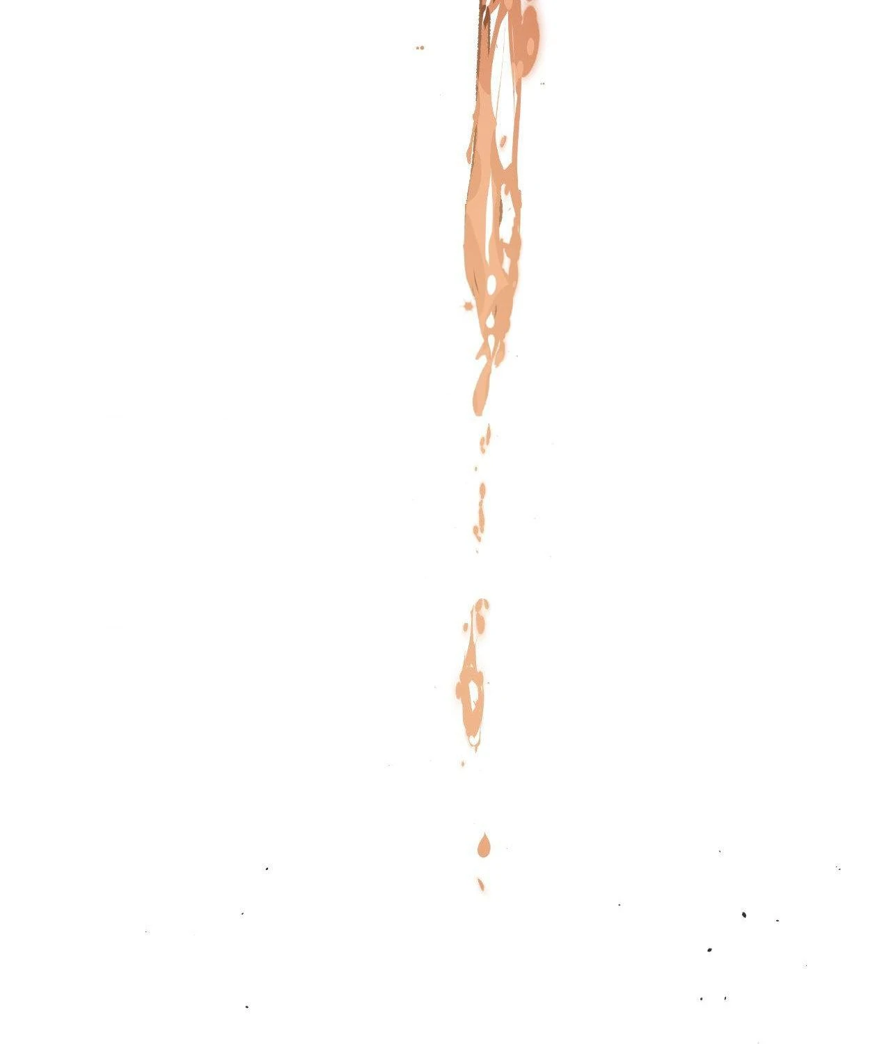 My Perfect Omega - Chapter 26 manhwa