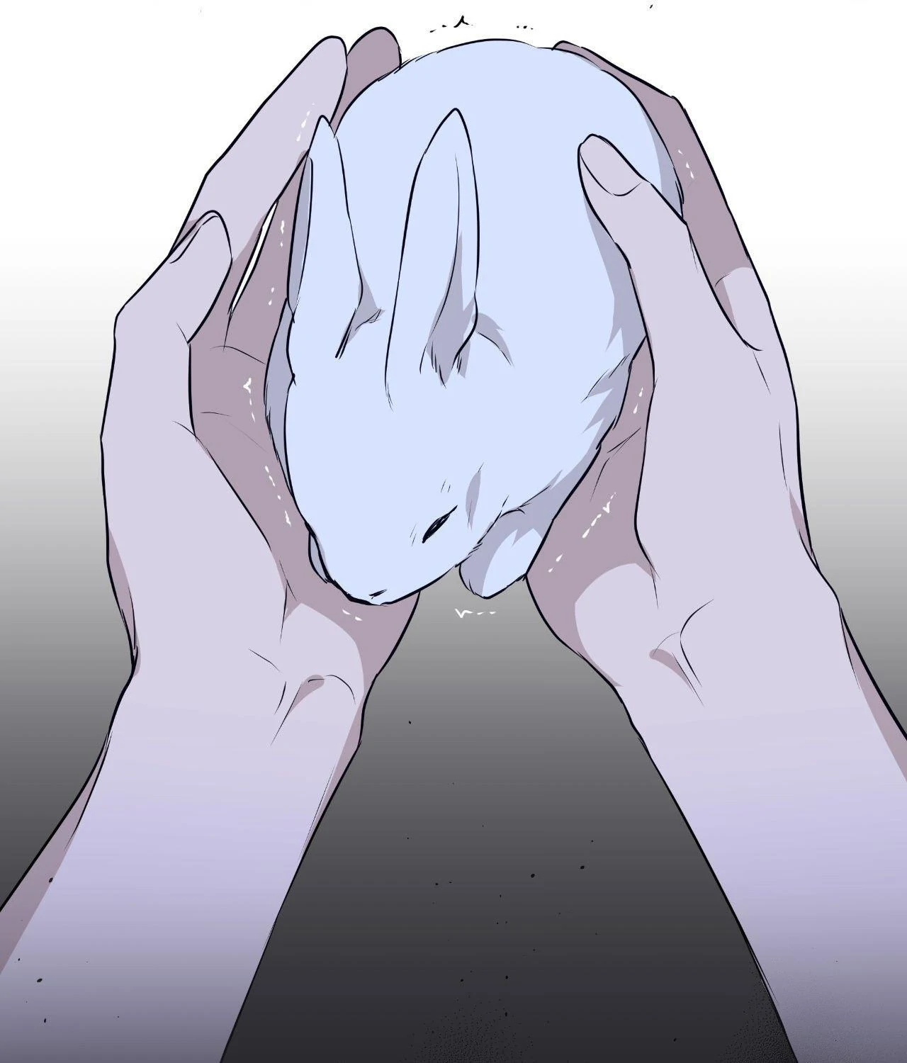 My Perfect Omega - Chapter 26 manhwa