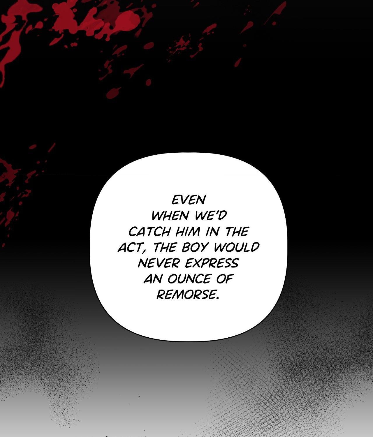 My Perfect Omega - Chapter 26 manhwa