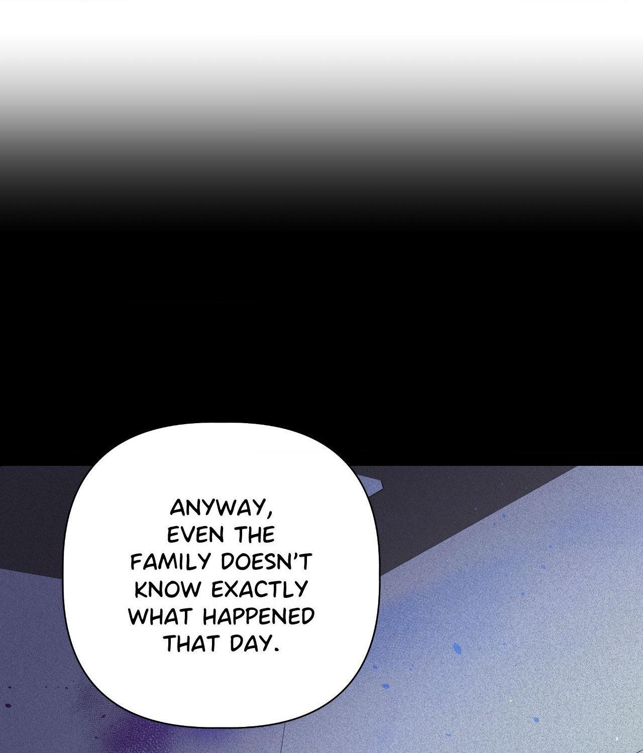 My Perfect Omega - Chapter 26 manhwa