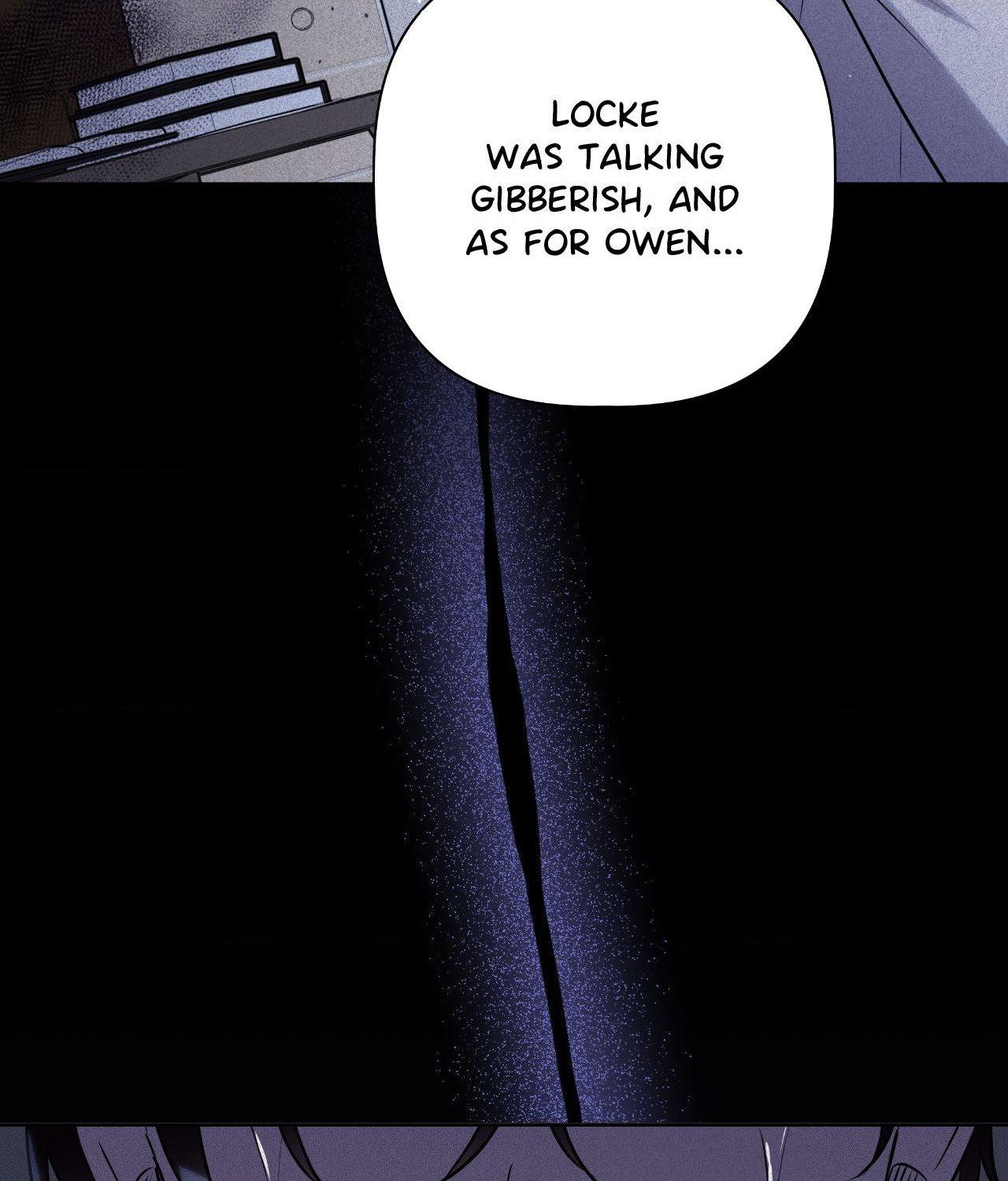 My Perfect Omega - Chapter 26 manhwa