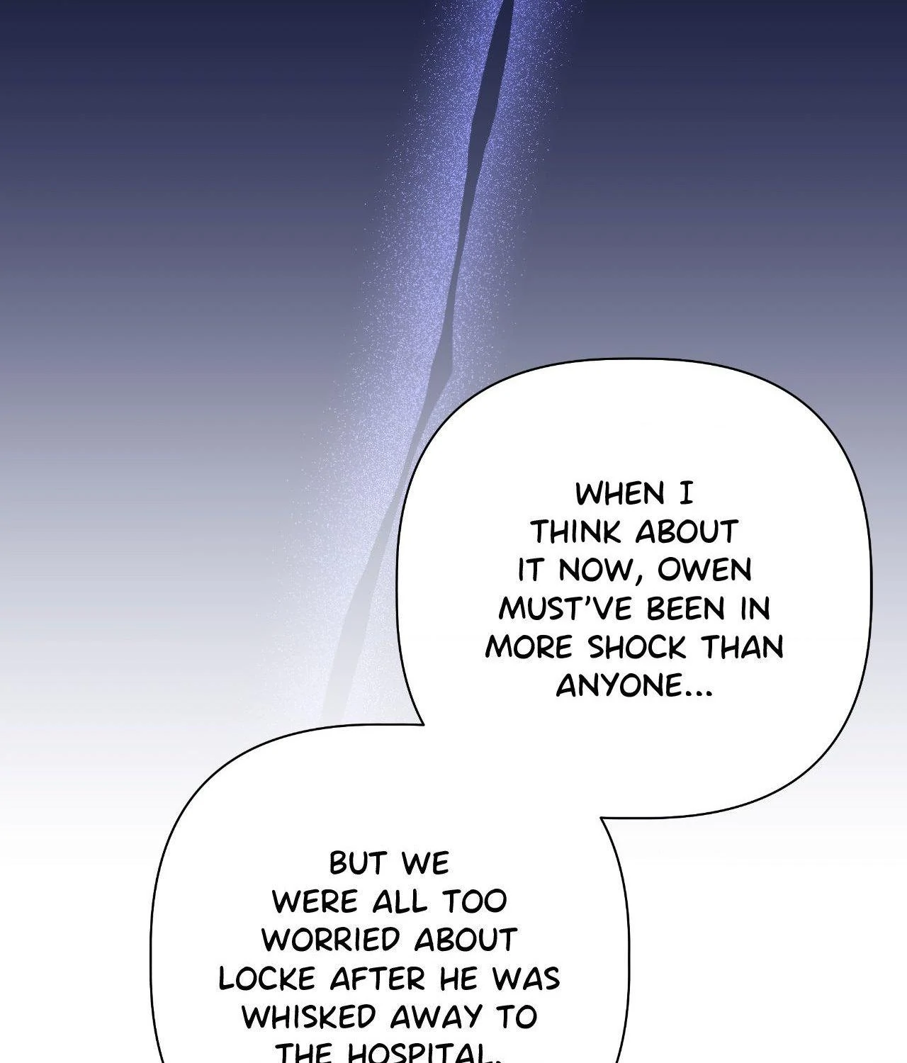 My Perfect Omega - Chapter 26 manhwa