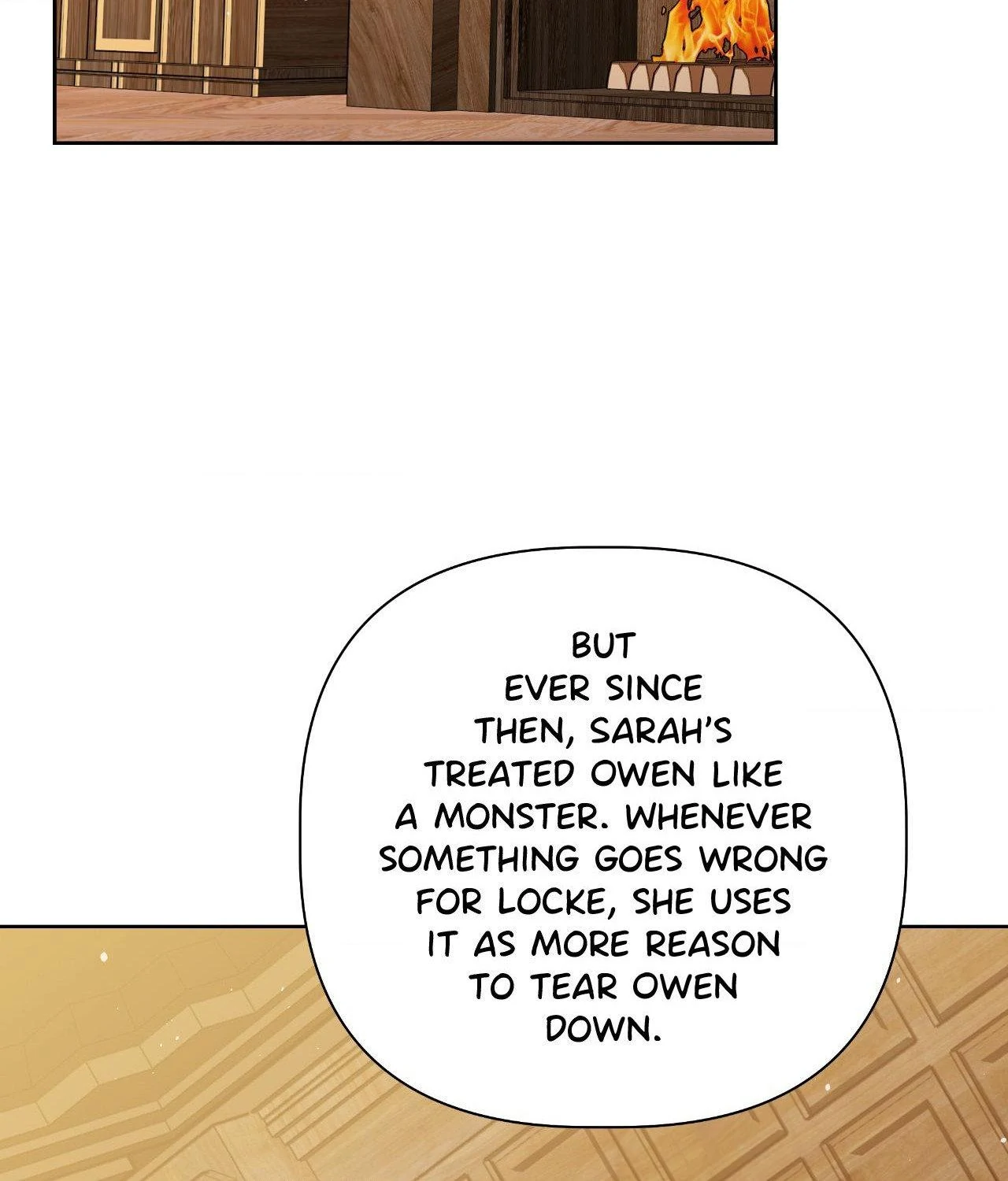 My Perfect Omega - Chapter 26 manhwa